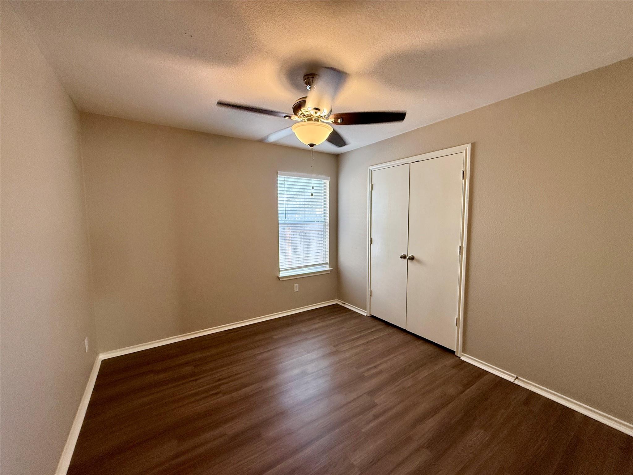 228 Black Forest, Buda, TX 78610