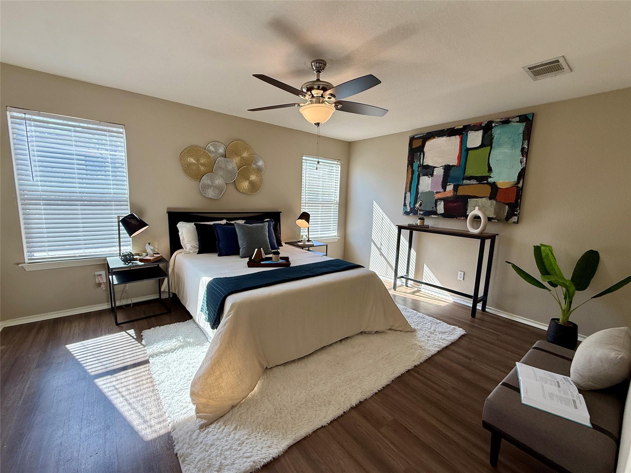 228 Black Forest, Buda, TX 78610