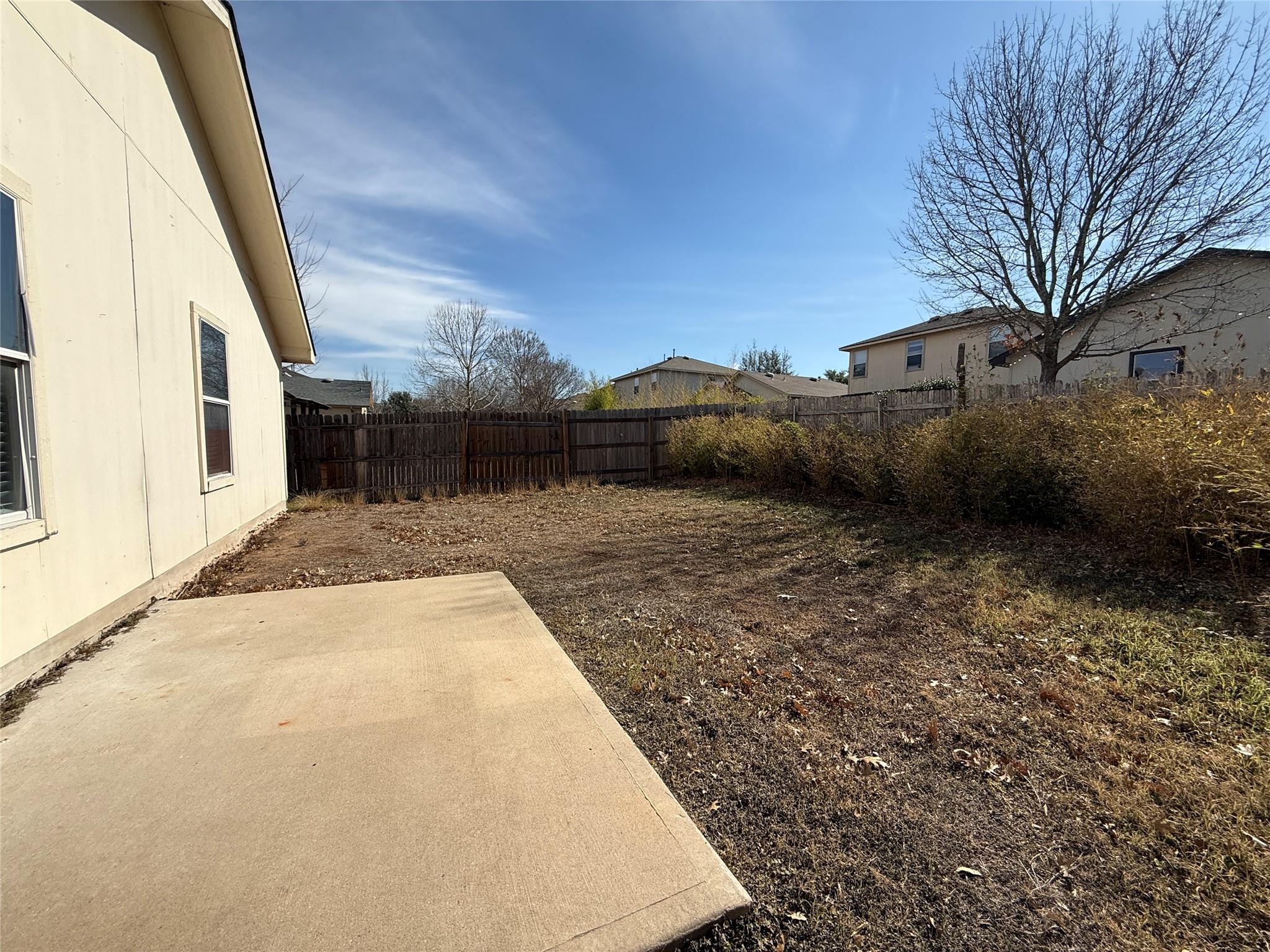 228 Black Forest, Buda, TX 78610