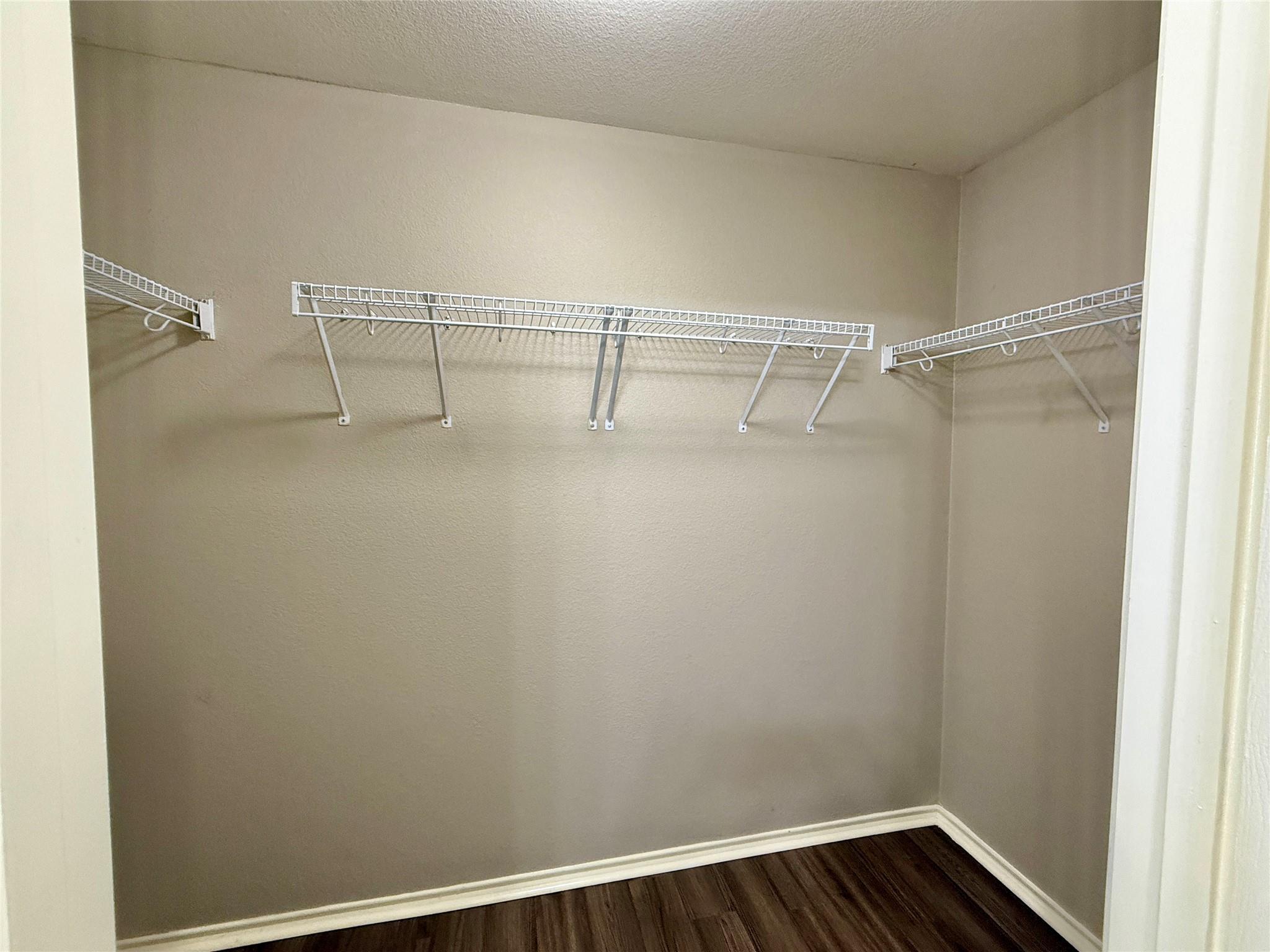 228 Black Forest, Buda, TX 78610