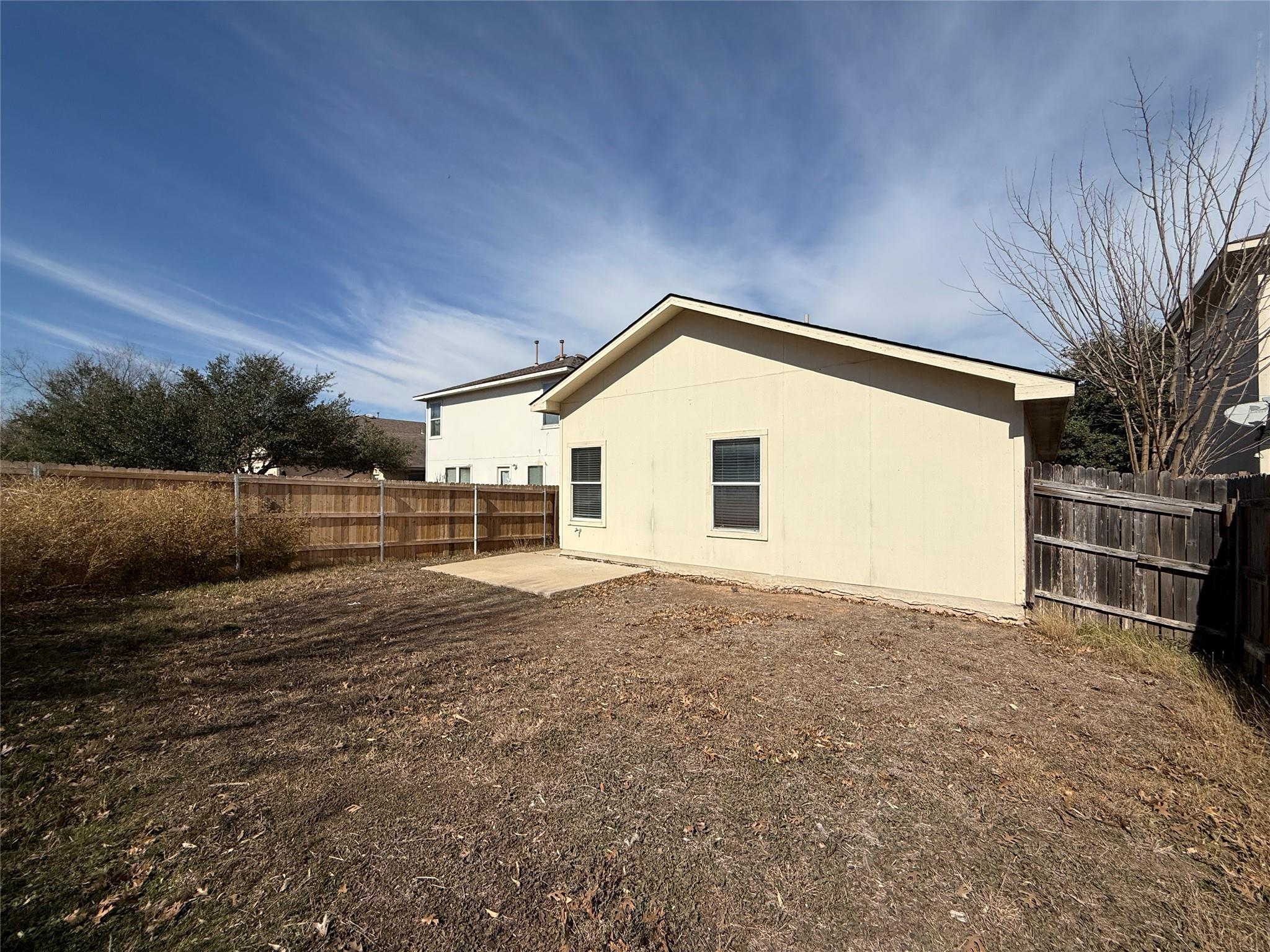 228 Black Forest, Buda, TX 78610