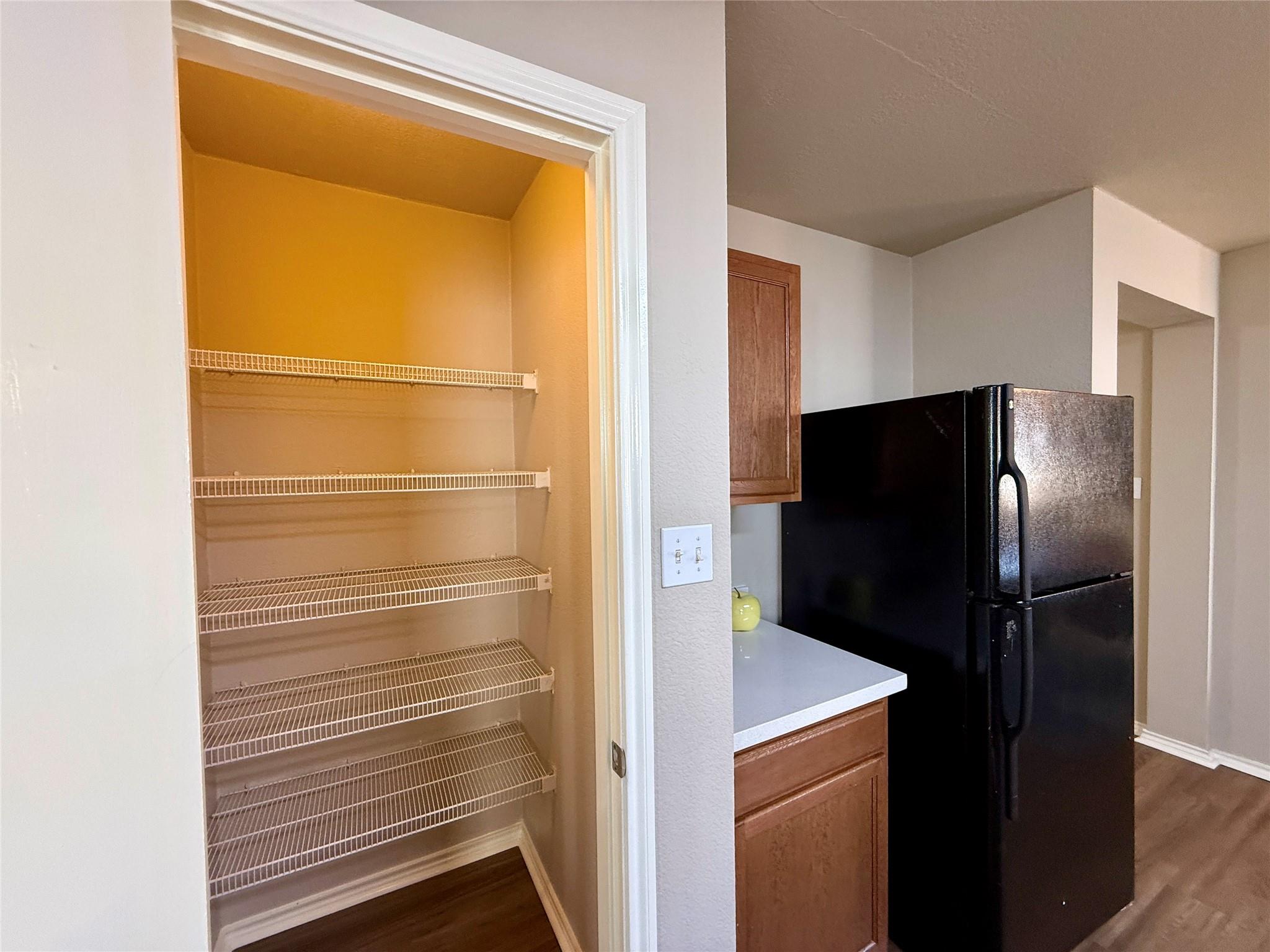 228 Black Forest, Buda, TX 78610