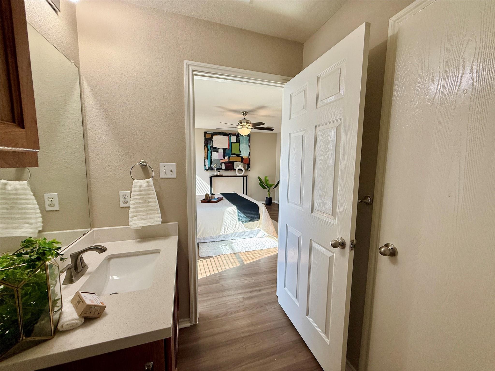 228 Black Forest, Buda, TX 78610