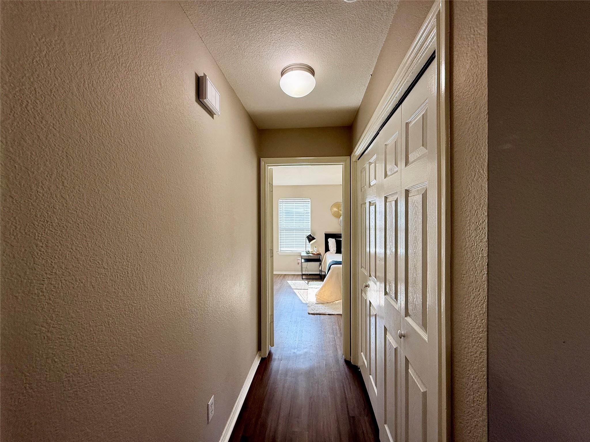 228 Black Forest, Buda, TX 78610