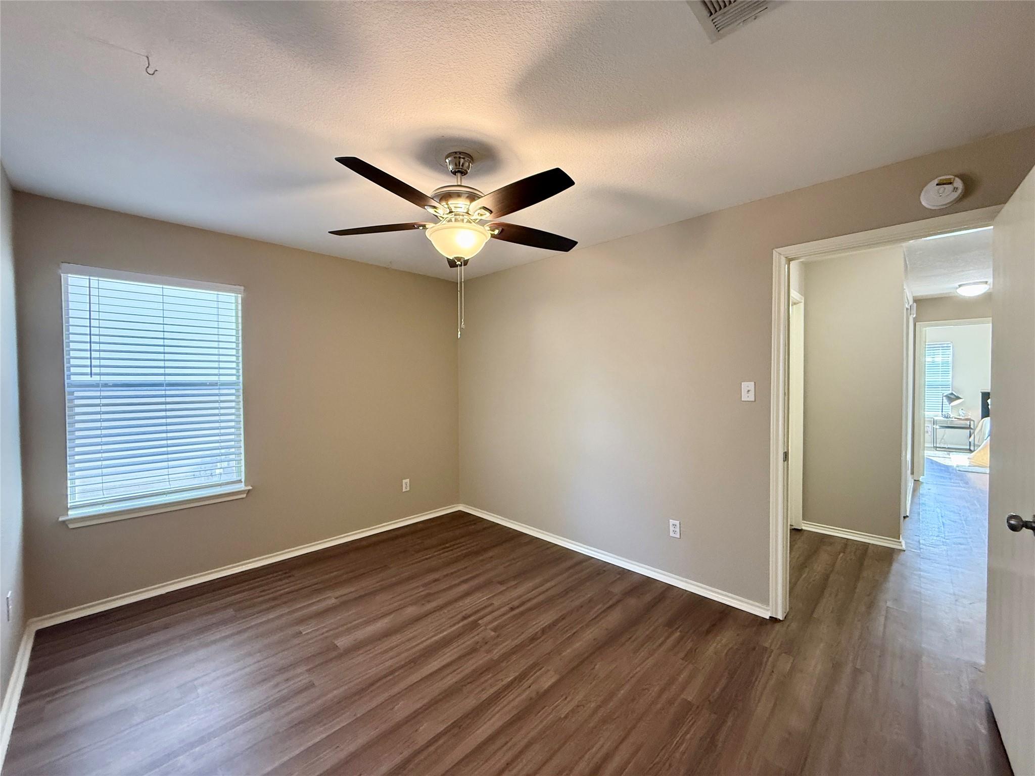 228 Black Forest, Buda, TX 78610