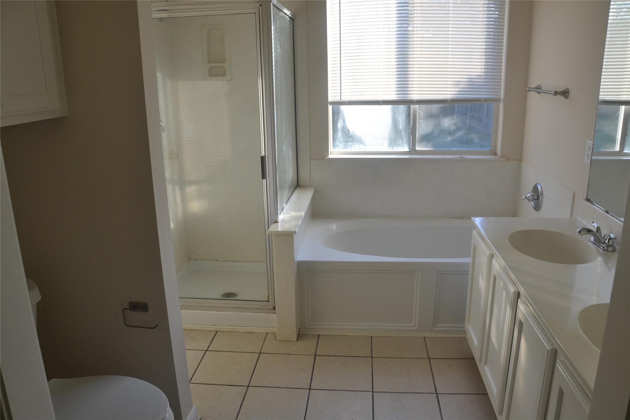 1717 Jerusalem Dr, Round Rock, TX 78664