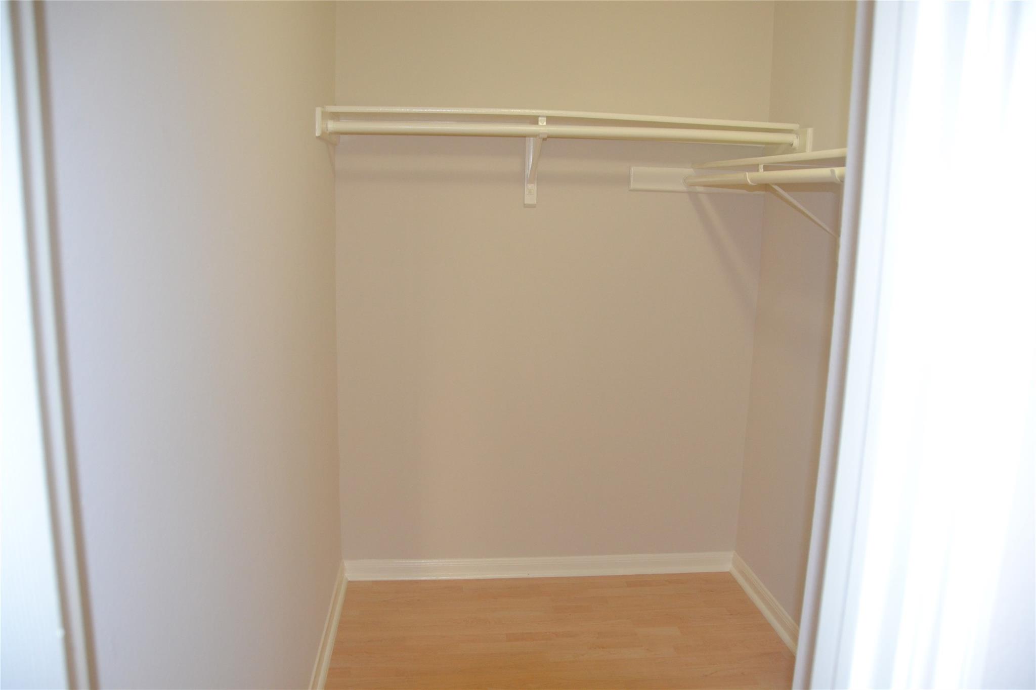 1717 Jerusalem Dr, Round Rock, TX 78664