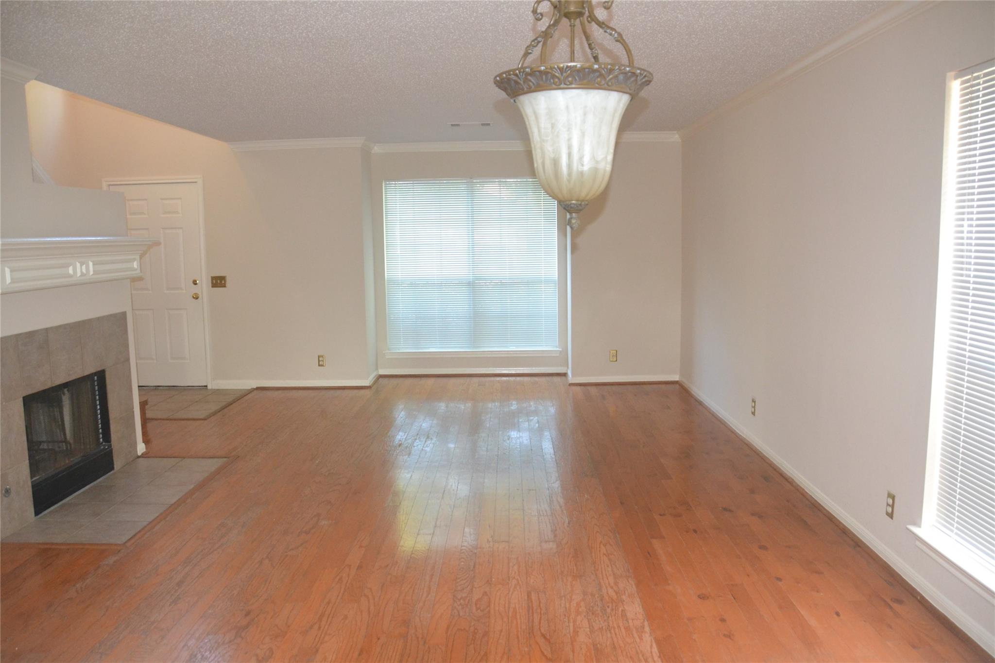 1717 Jerusalem Dr, Round Rock, TX 78664