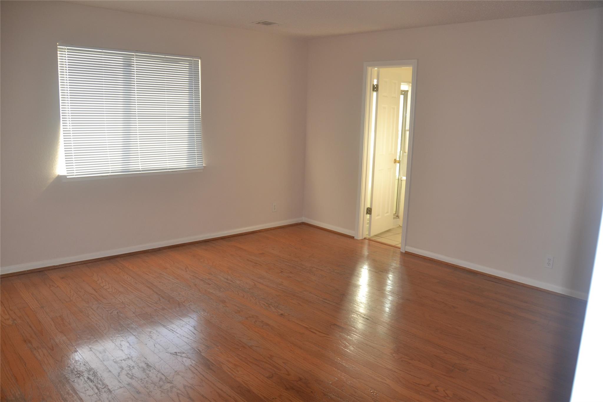 1717 Jerusalem Dr, Round Rock, TX 78664