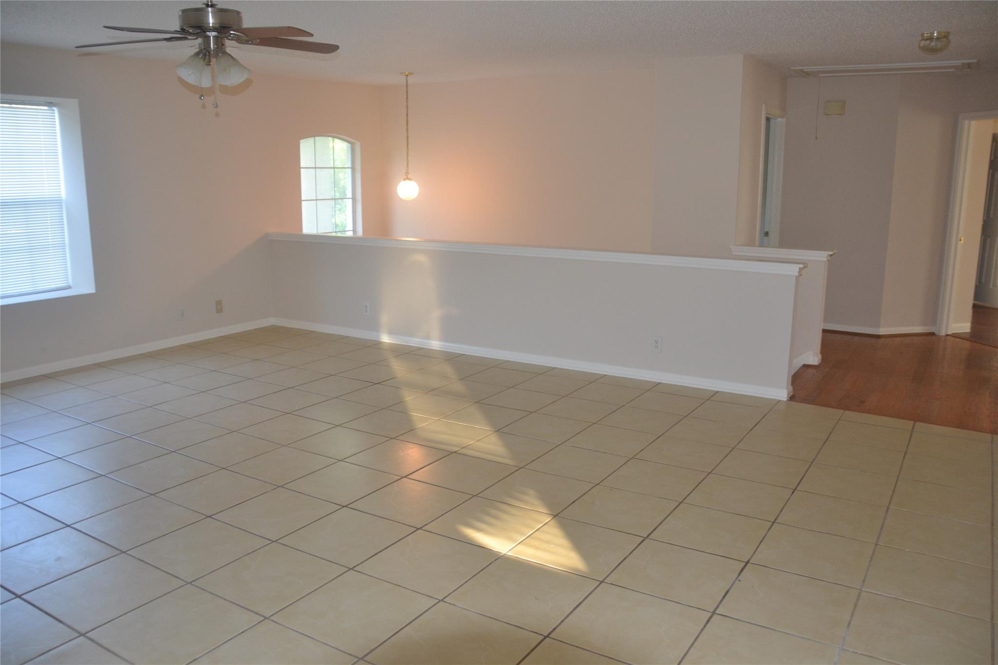 1717 Jerusalem Dr, Round Rock, TX 78664