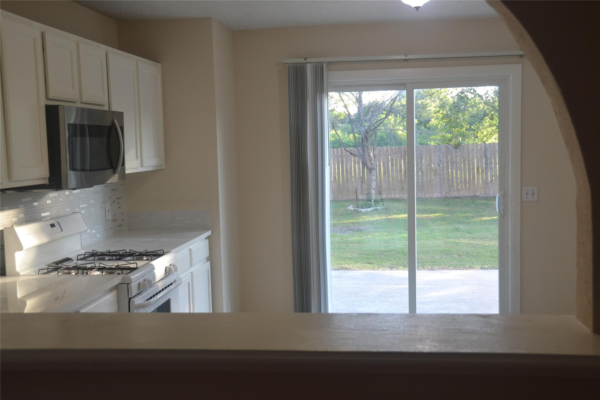 1717 Jerusalem Dr, Round Rock, TX 78664