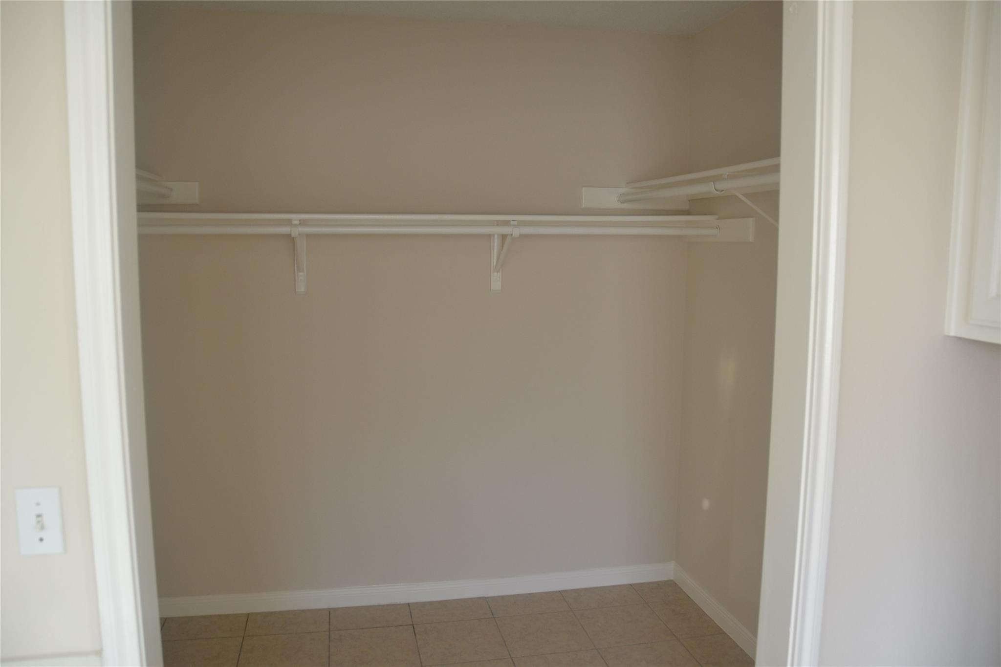 1717 Jerusalem Dr, Round Rock, TX 78664