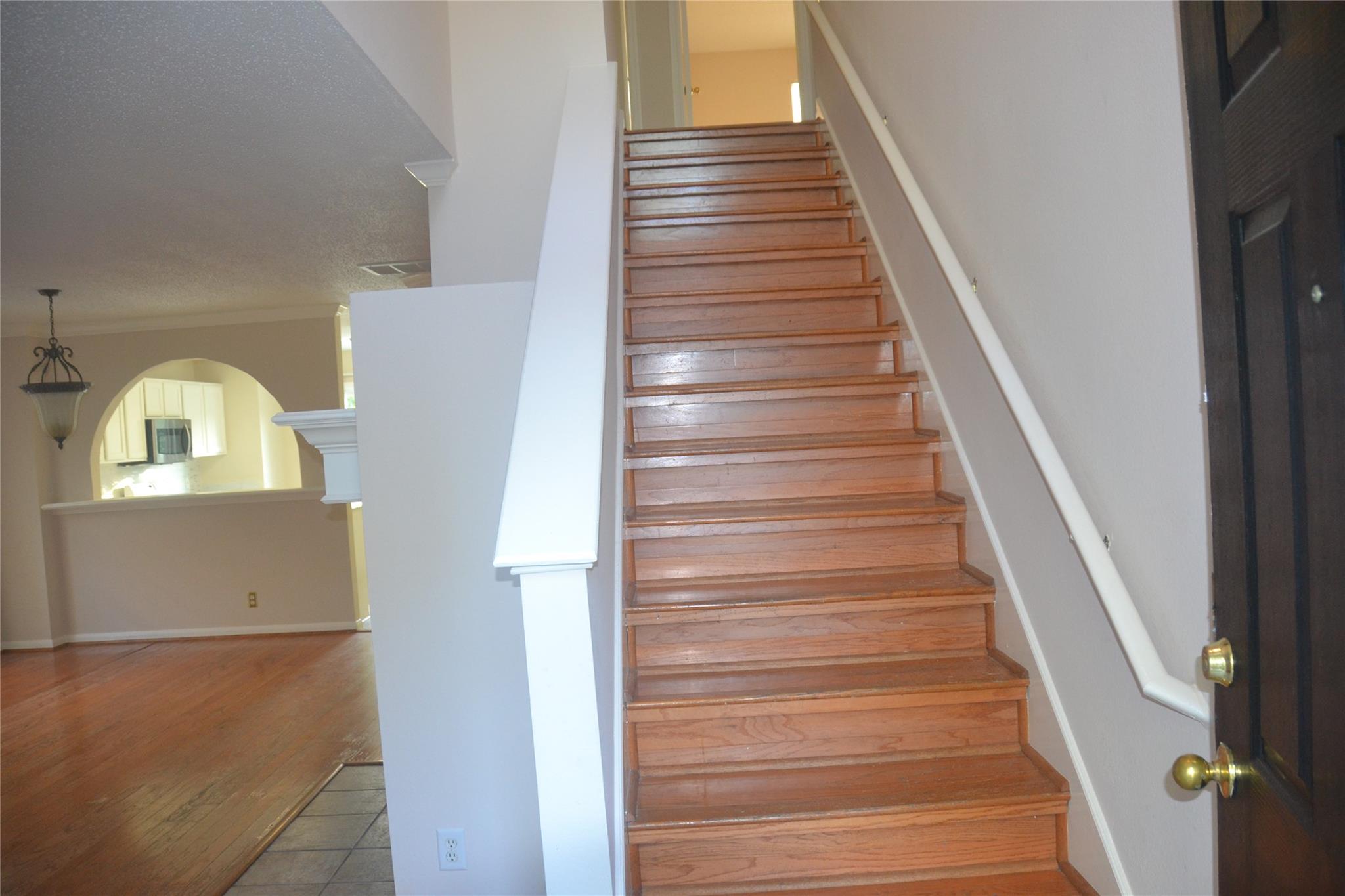 1717 Jerusalem Dr, Round Rock, TX 78664