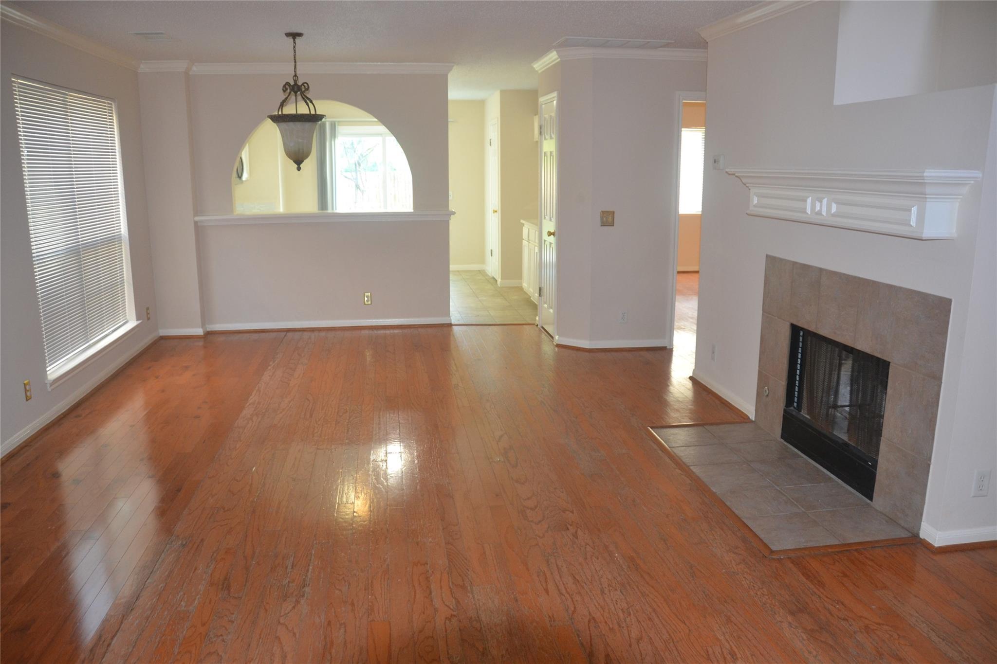 1717 Jerusalem Dr, Round Rock, TX 78664