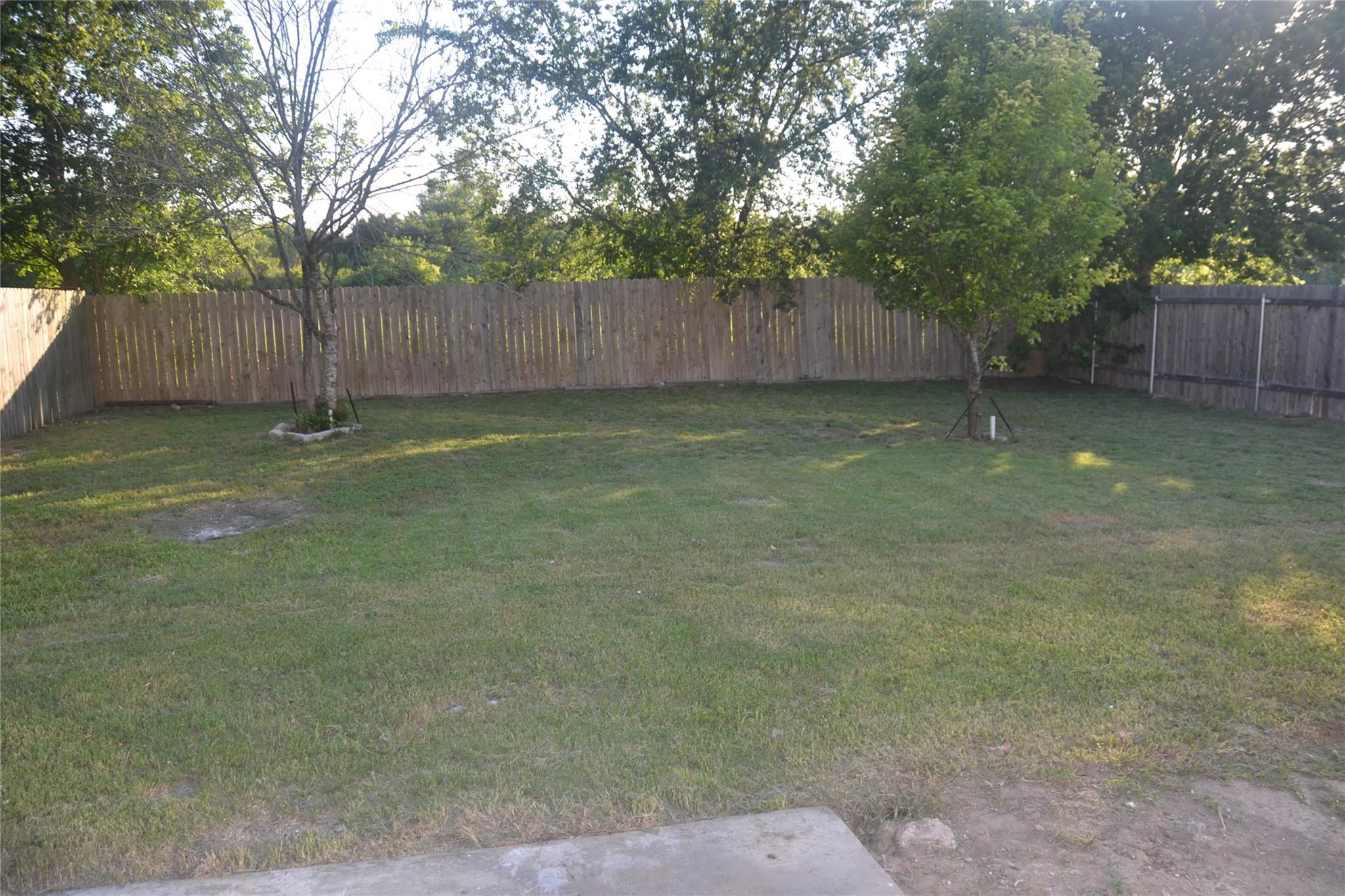 1717 Jerusalem Dr, Round Rock, TX 78664