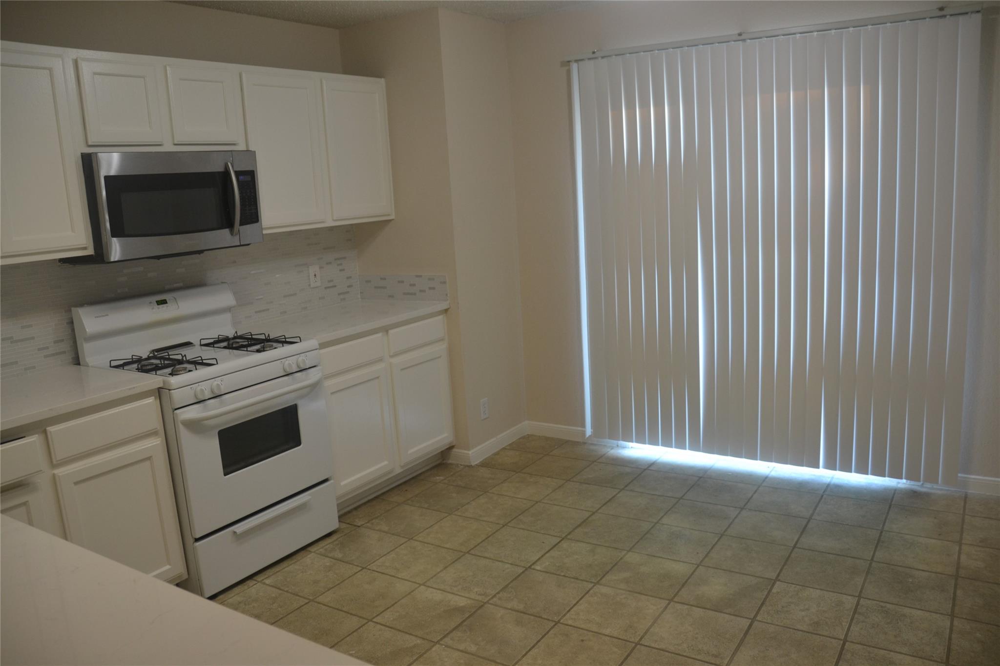 1717 Jerusalem Dr, Round Rock, TX 78664