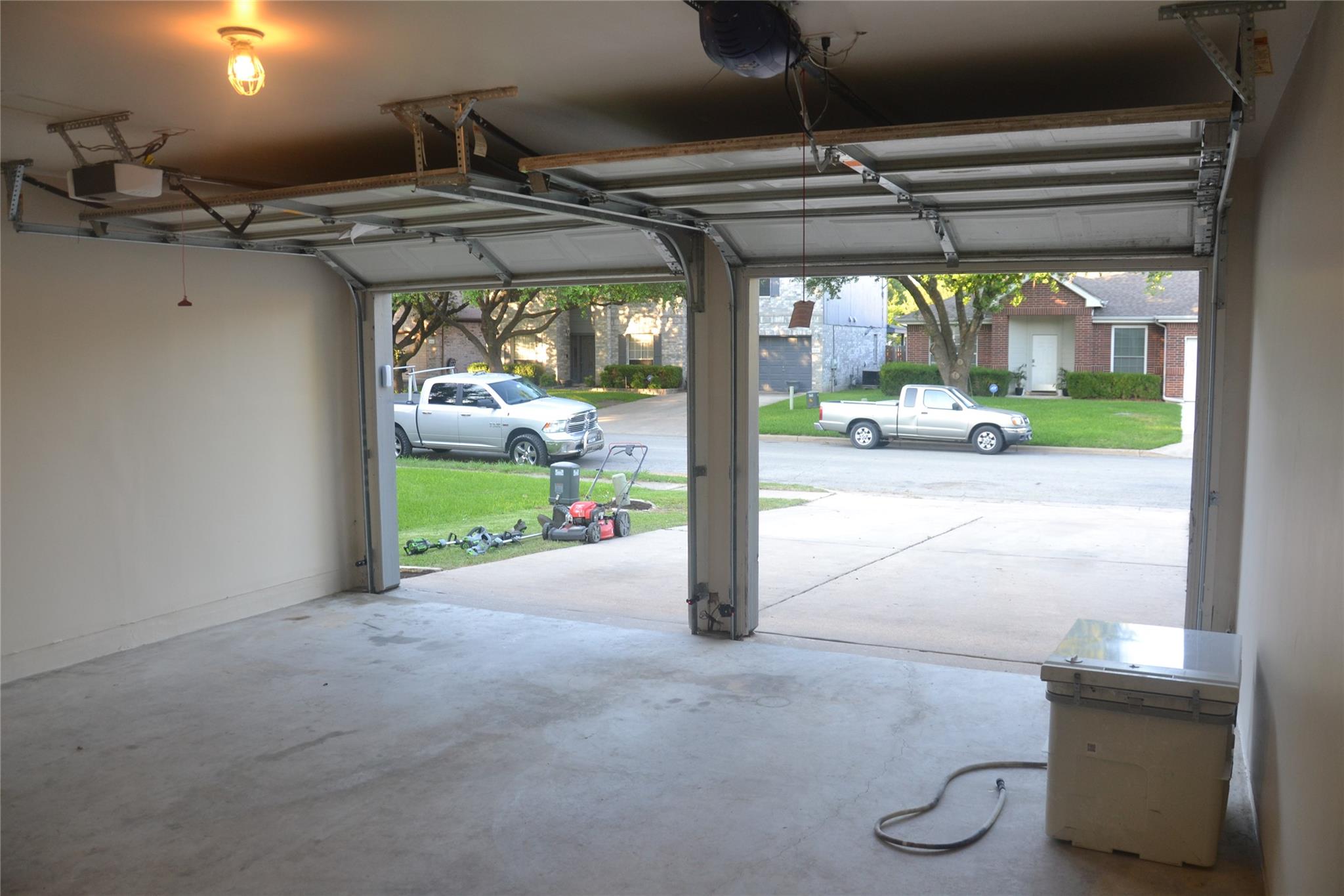 1717 Jerusalem Dr, Round Rock, TX 78664