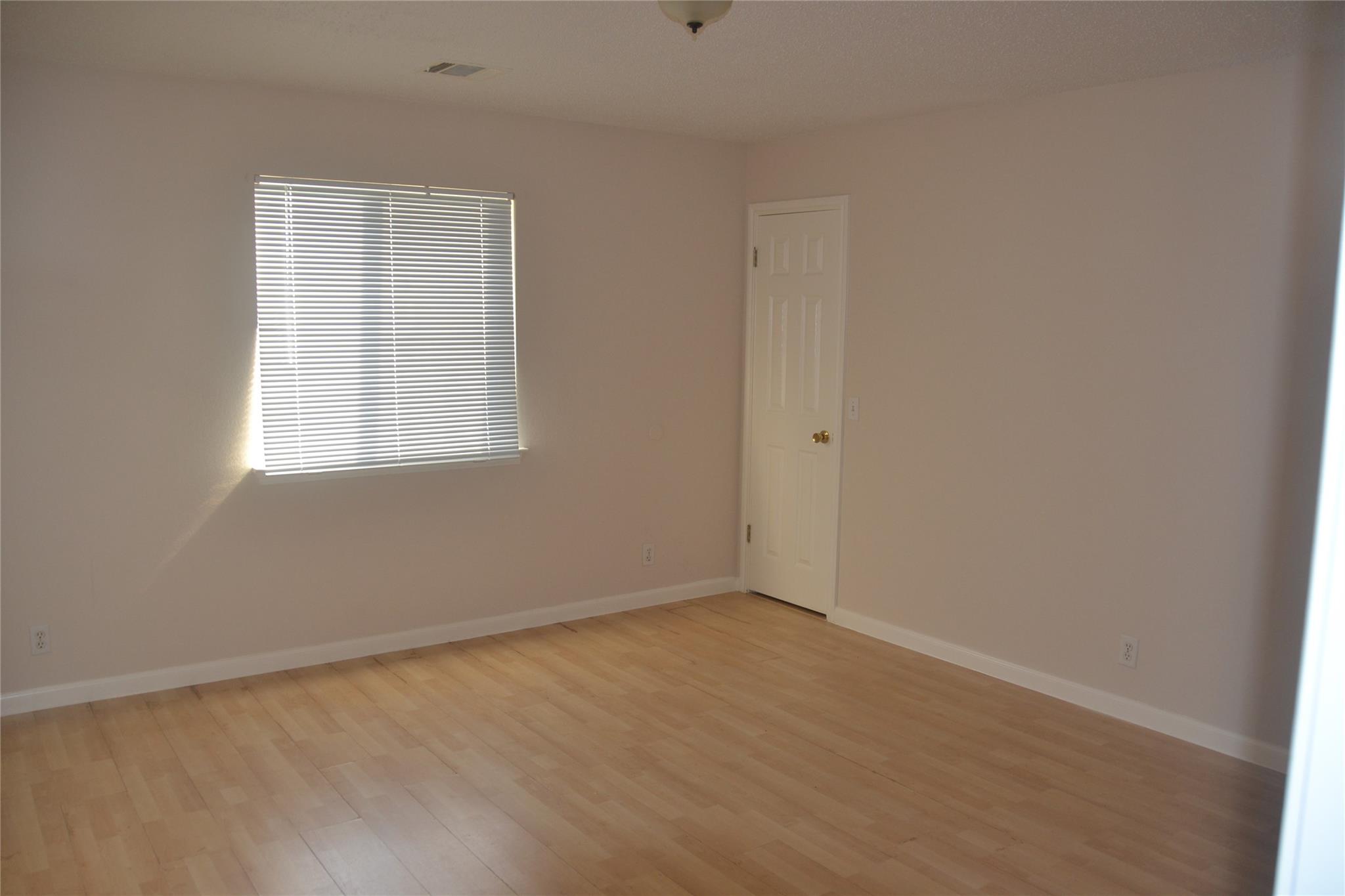 1717 Jerusalem Dr, Round Rock, TX 78664