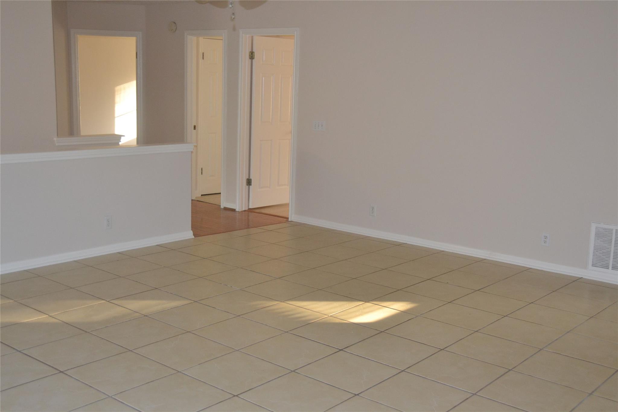 1717 Jerusalem Dr, Round Rock, TX 78664