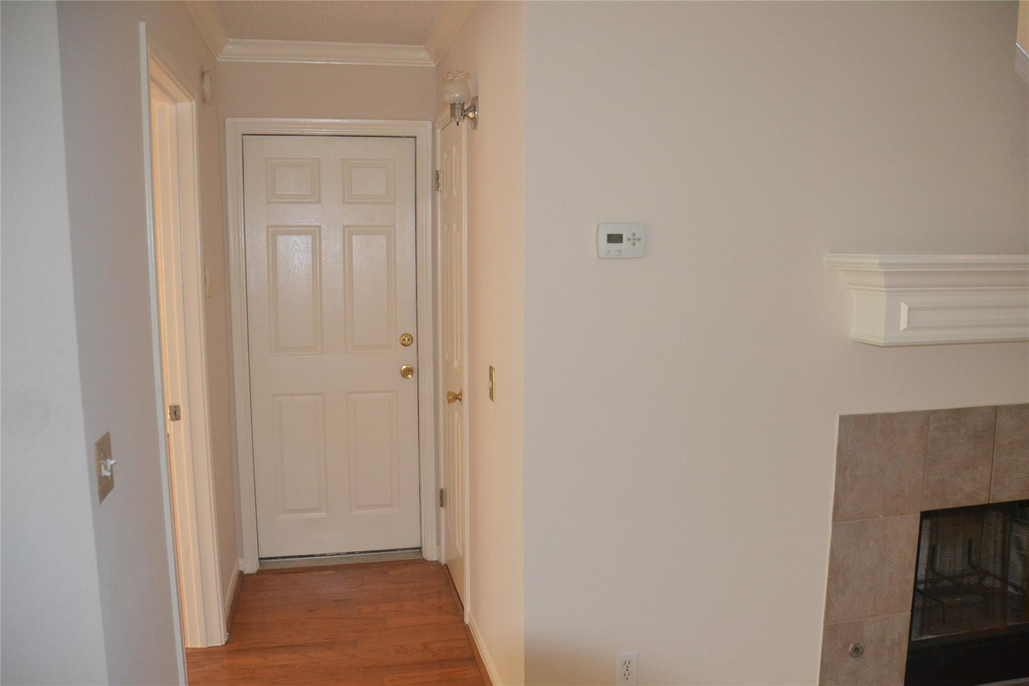 1717 Jerusalem Dr, Round Rock, TX 78664