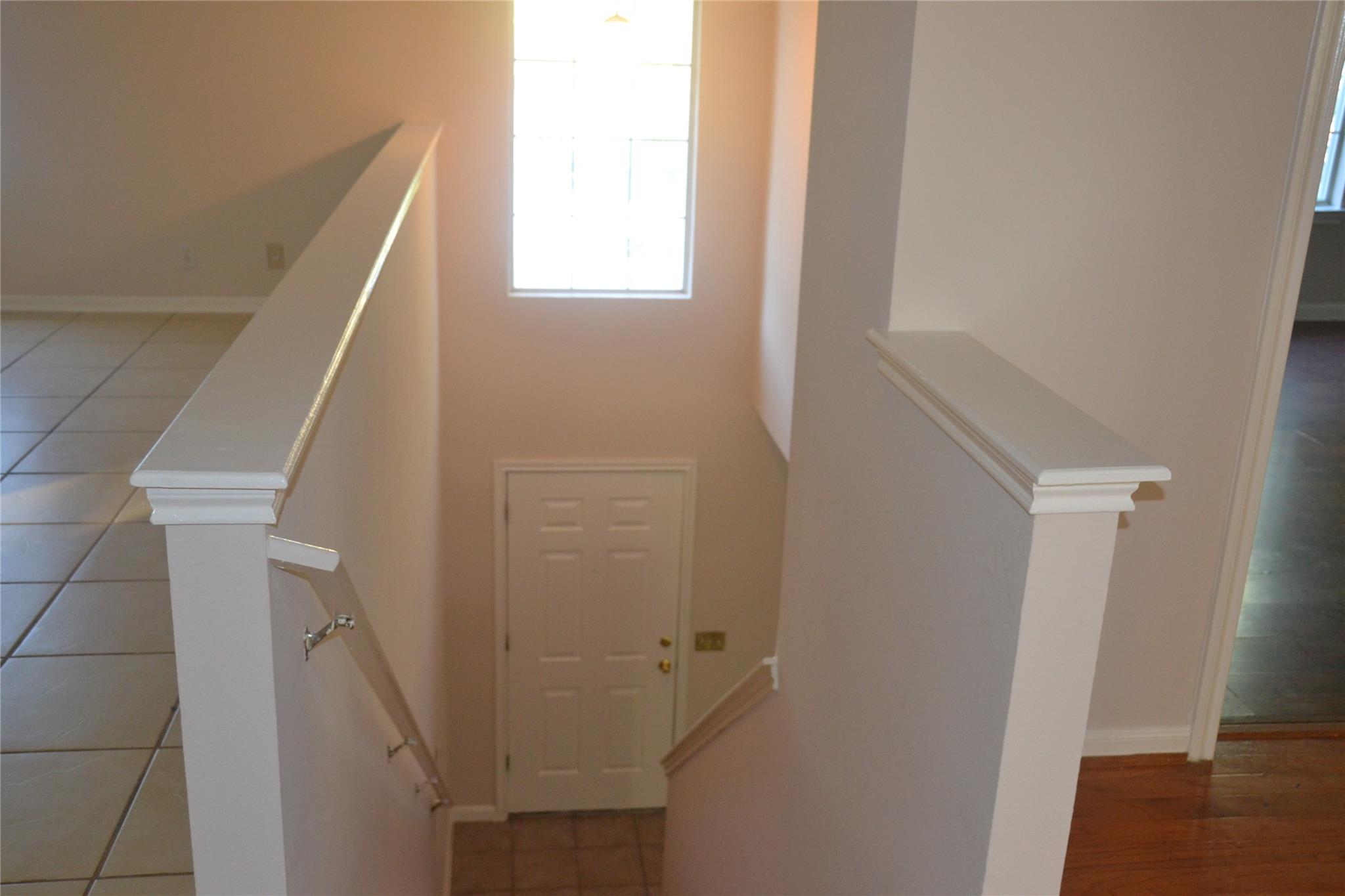 1717 Jerusalem Dr, Round Rock, TX 78664