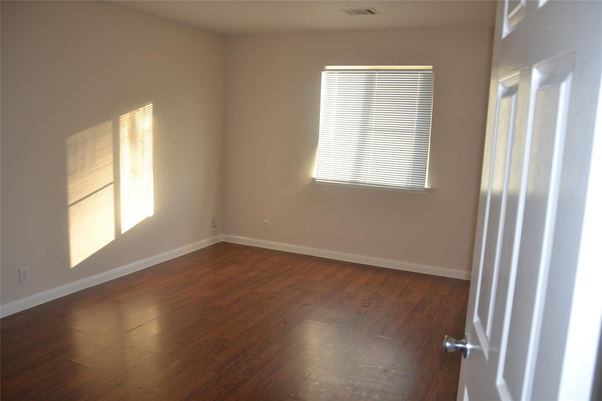 1717 Jerusalem Dr, Round Rock, TX 78664