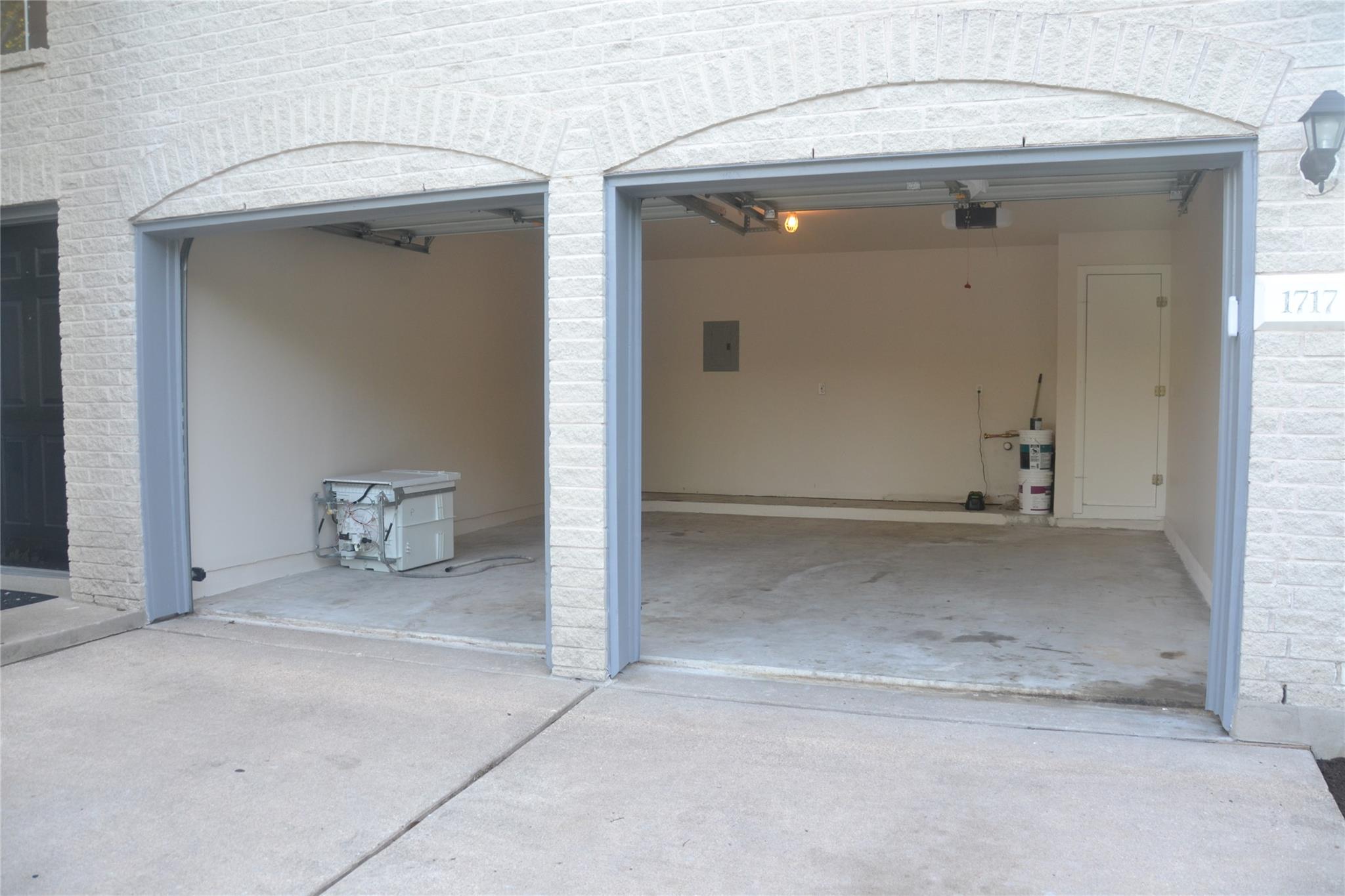 1717 Jerusalem Dr, Round Rock, TX 78664