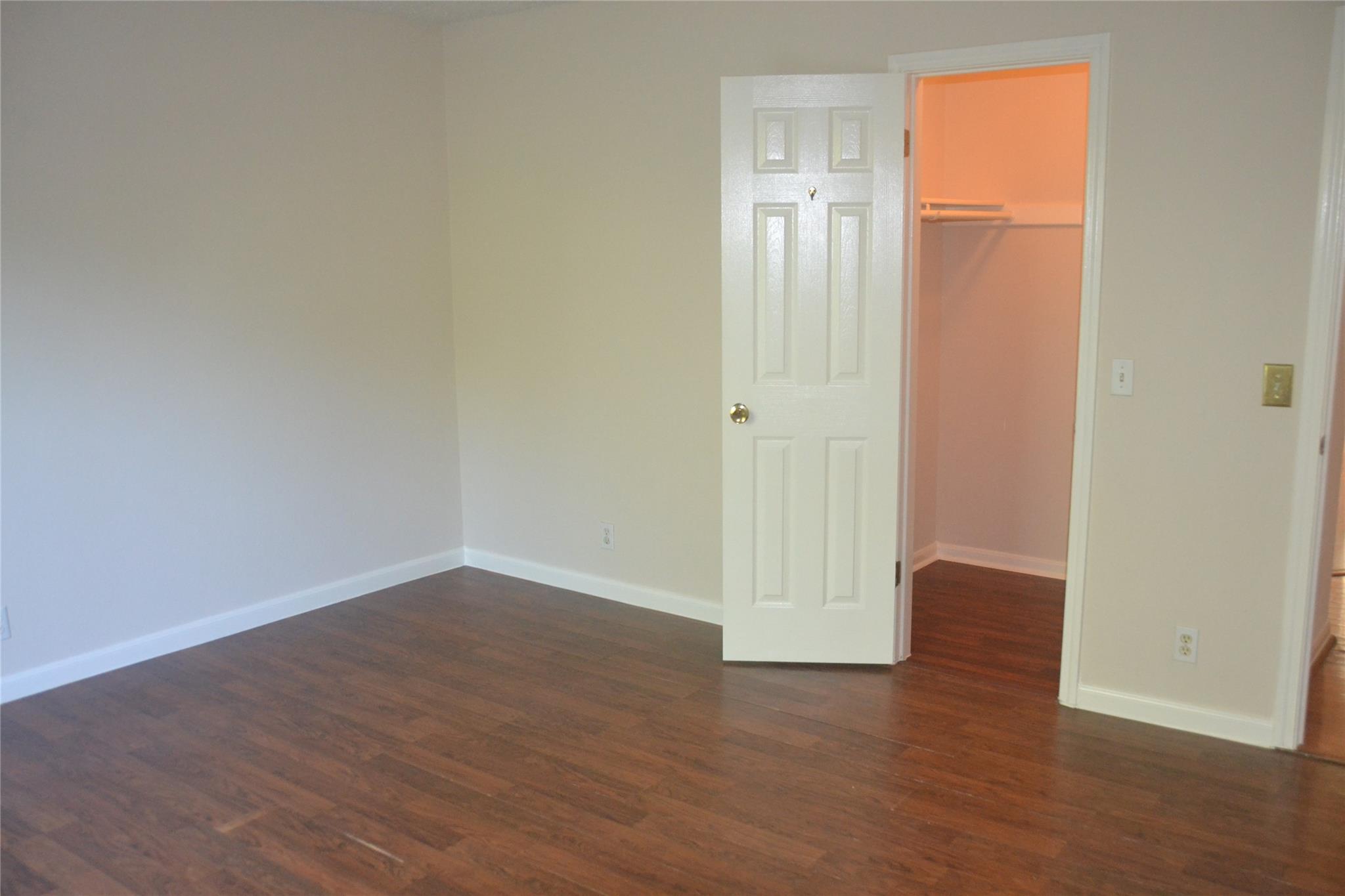 1717 Jerusalem Dr, Round Rock, TX 78664