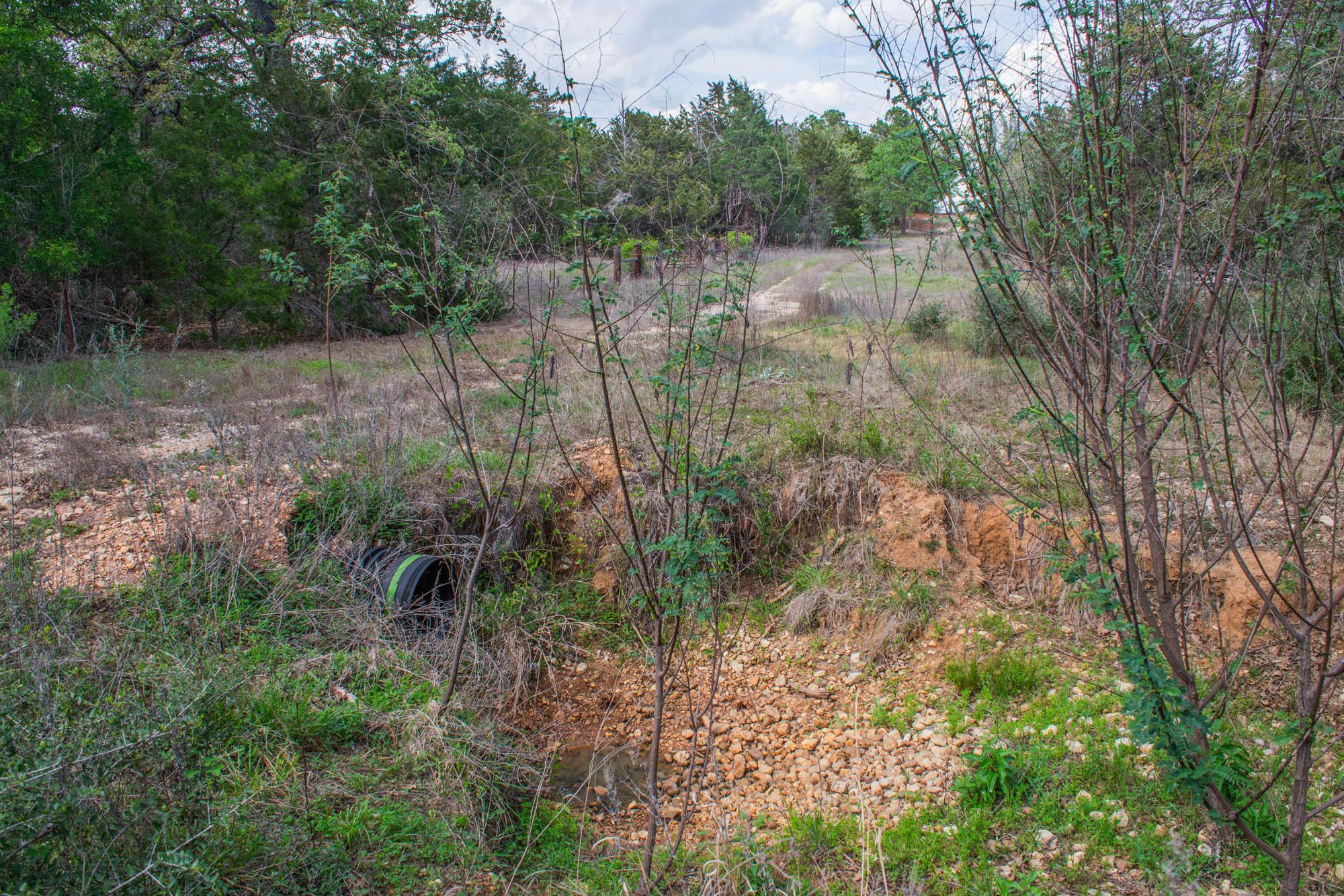 TBD Edgewood Trl, Paige, TX 78659