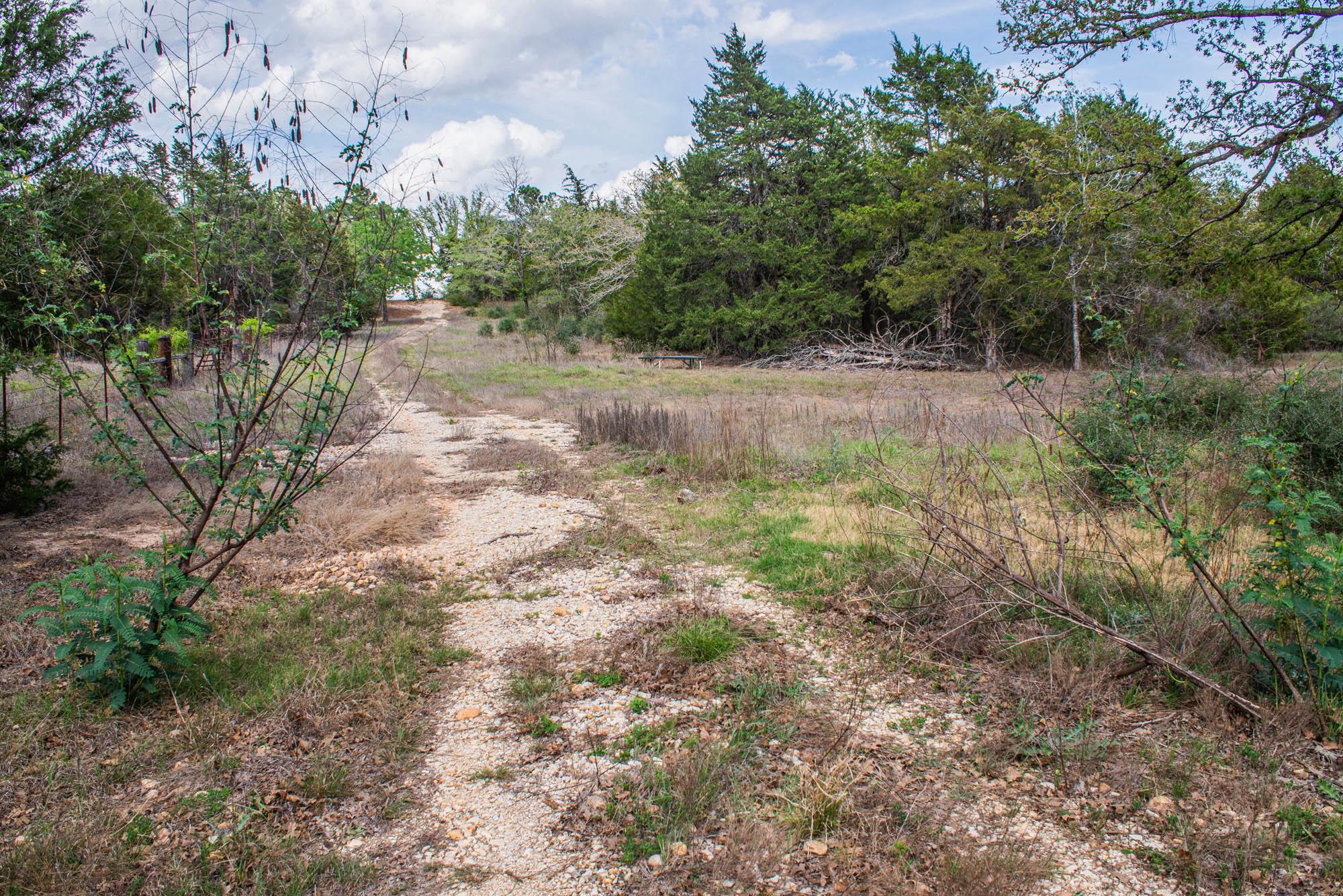 TBD Edgewood Trl, Paige, TX 78659