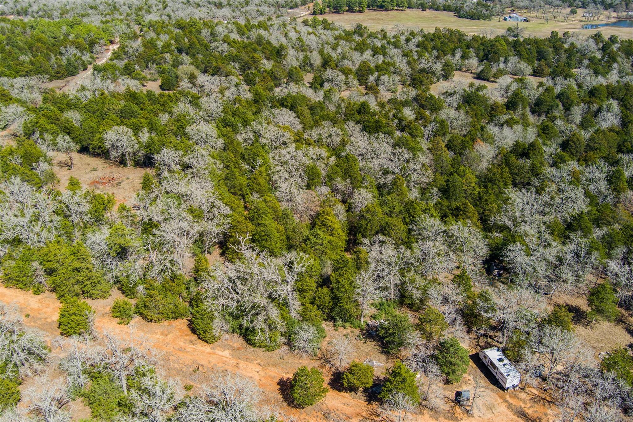 TBD Edgewood Trl, Paige, TX 78659