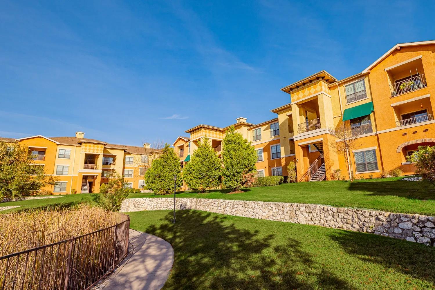 701 Center Ridge Dr # 09312, Austin, TX 78753