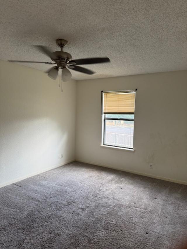 8333 Fathom Cir # B, Austin, TX 78750