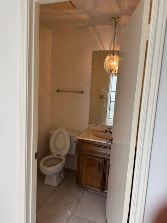 8333 Fathom Cir # B, Austin, TX 78750