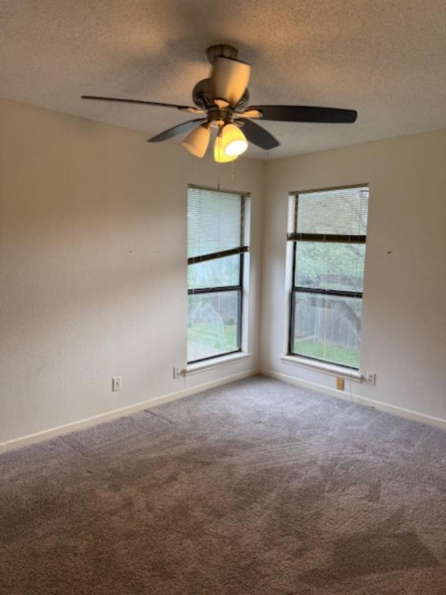 8333 Fathom Cir # B, Austin, TX 78750