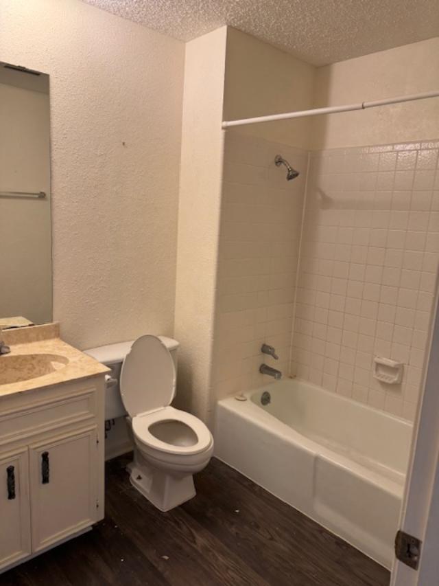 8333 Fathom Cir # B, Austin, TX 78750