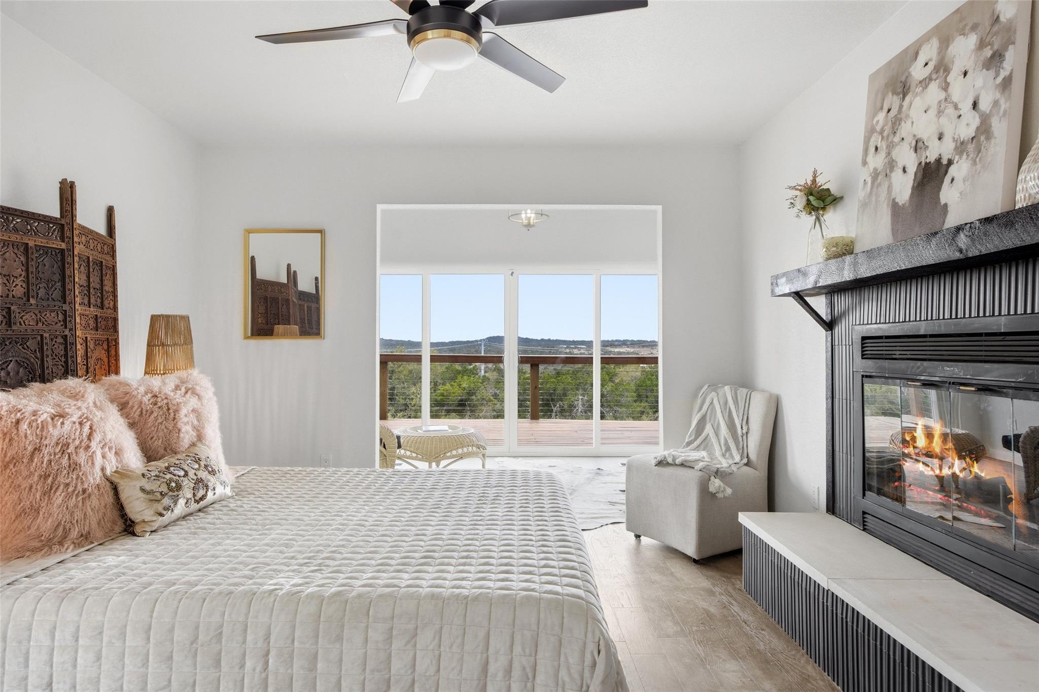 5203 Cueva Dr, Austin, TX 78738