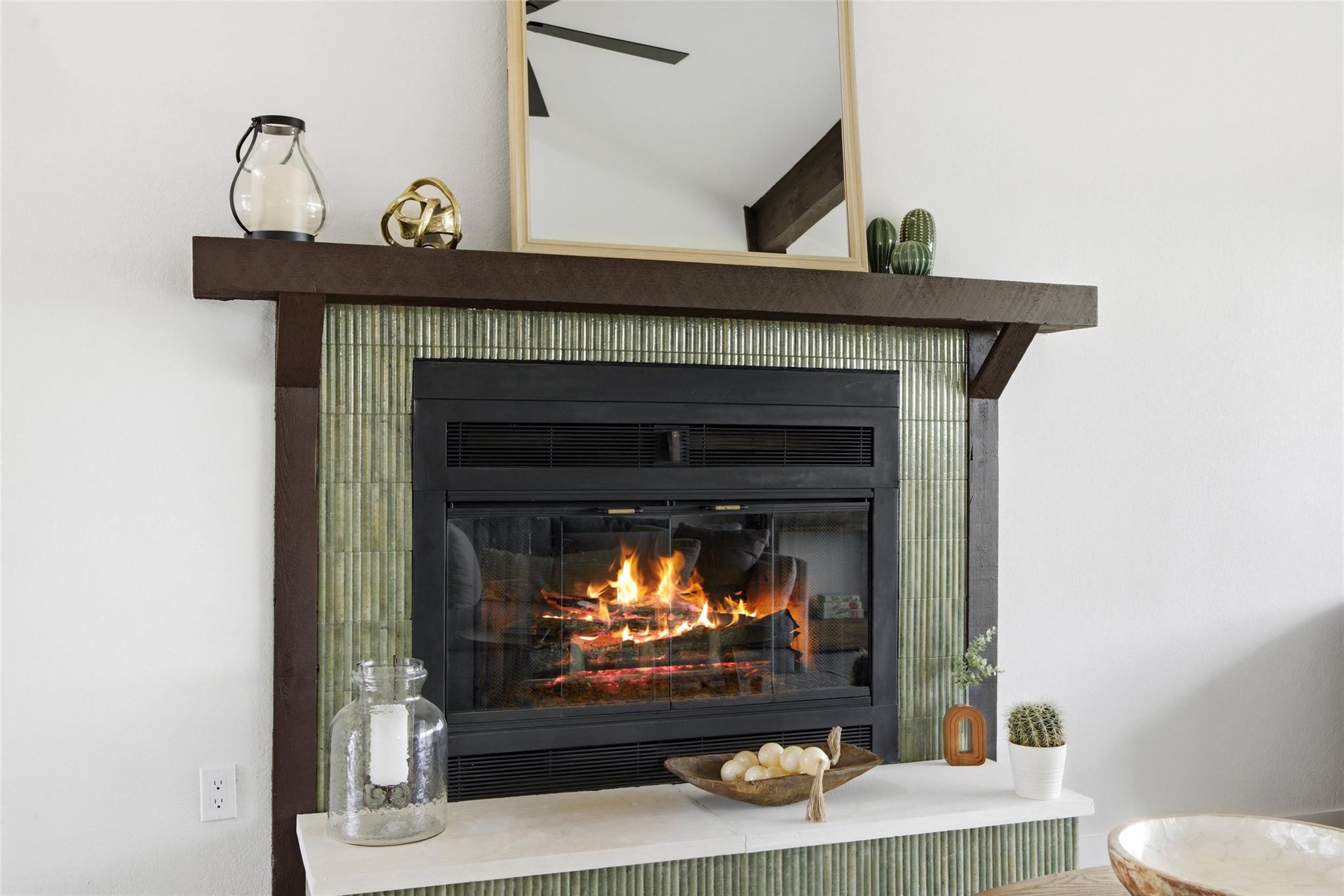 5203 Cueva Dr, Austin, TX 78738