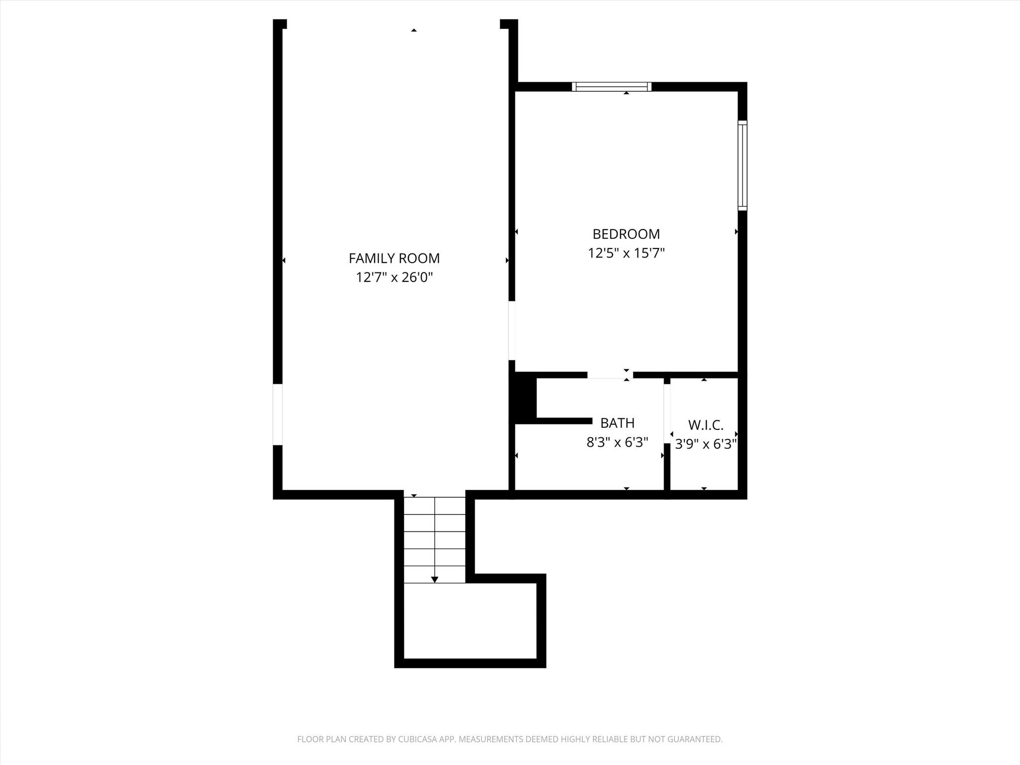 5203 Cueva Dr, Austin, TX 78738