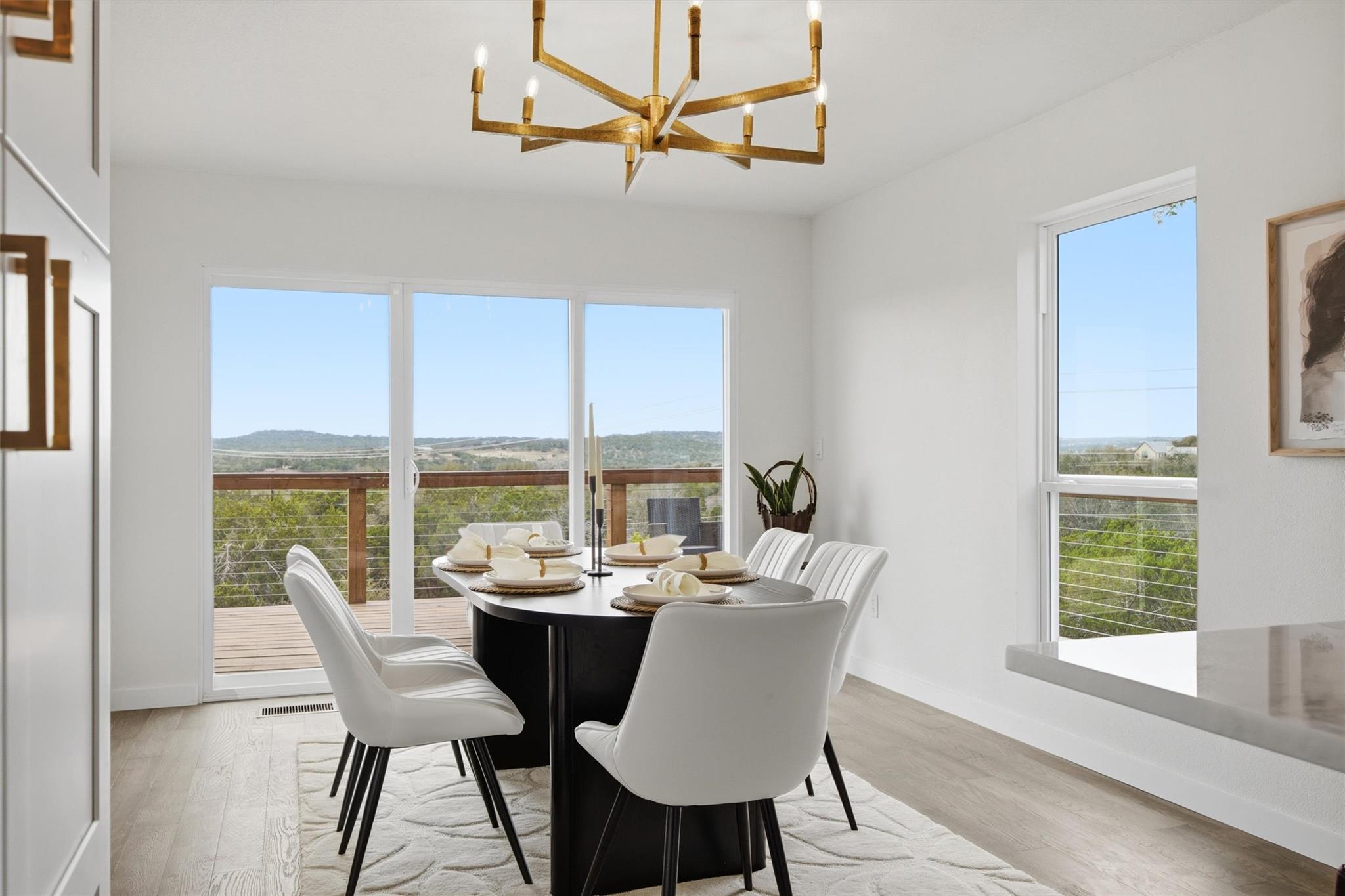 5203 Cueva Dr, Austin, TX 78738