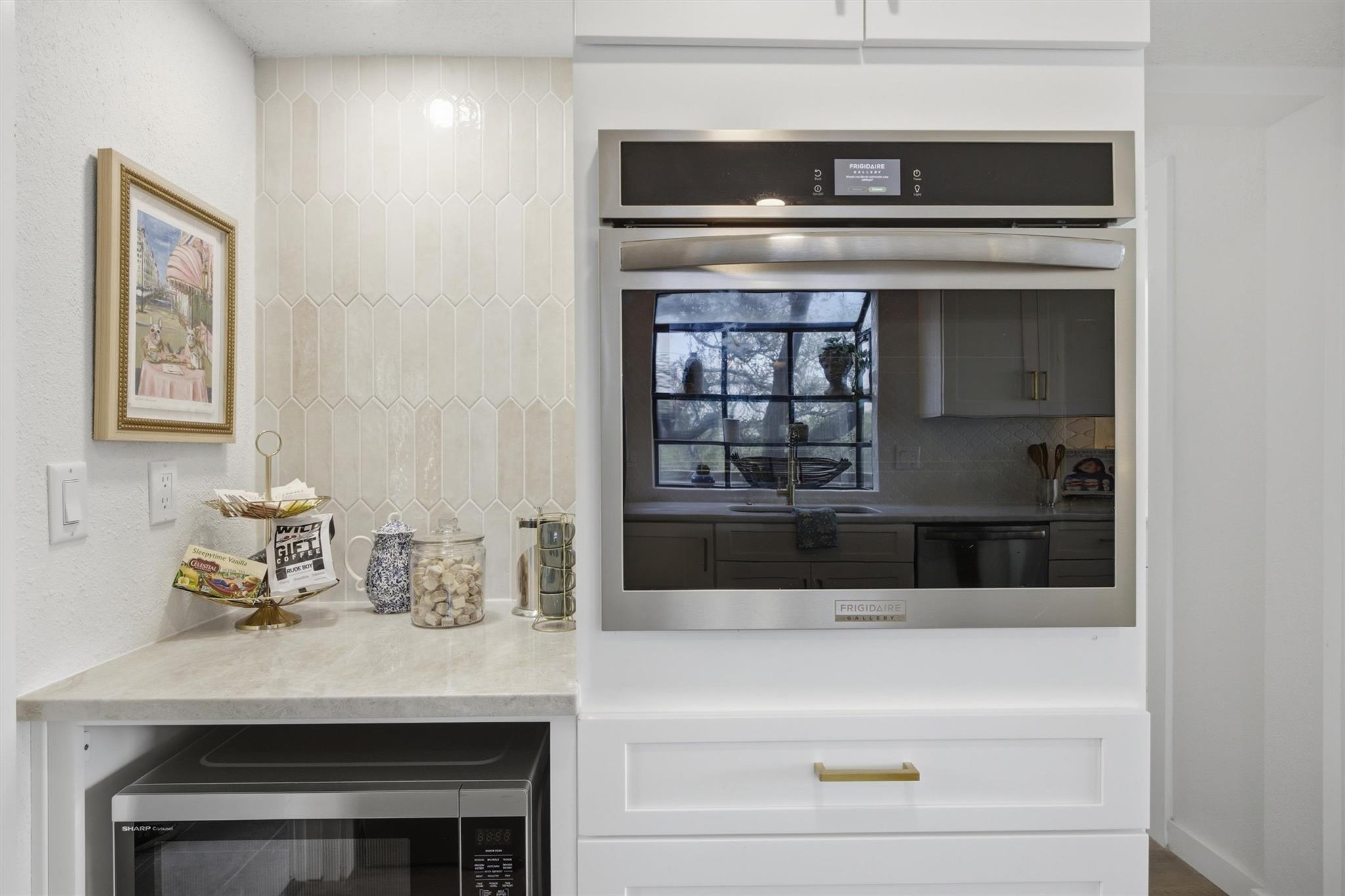 5203 Cueva Dr, Austin, TX 78738