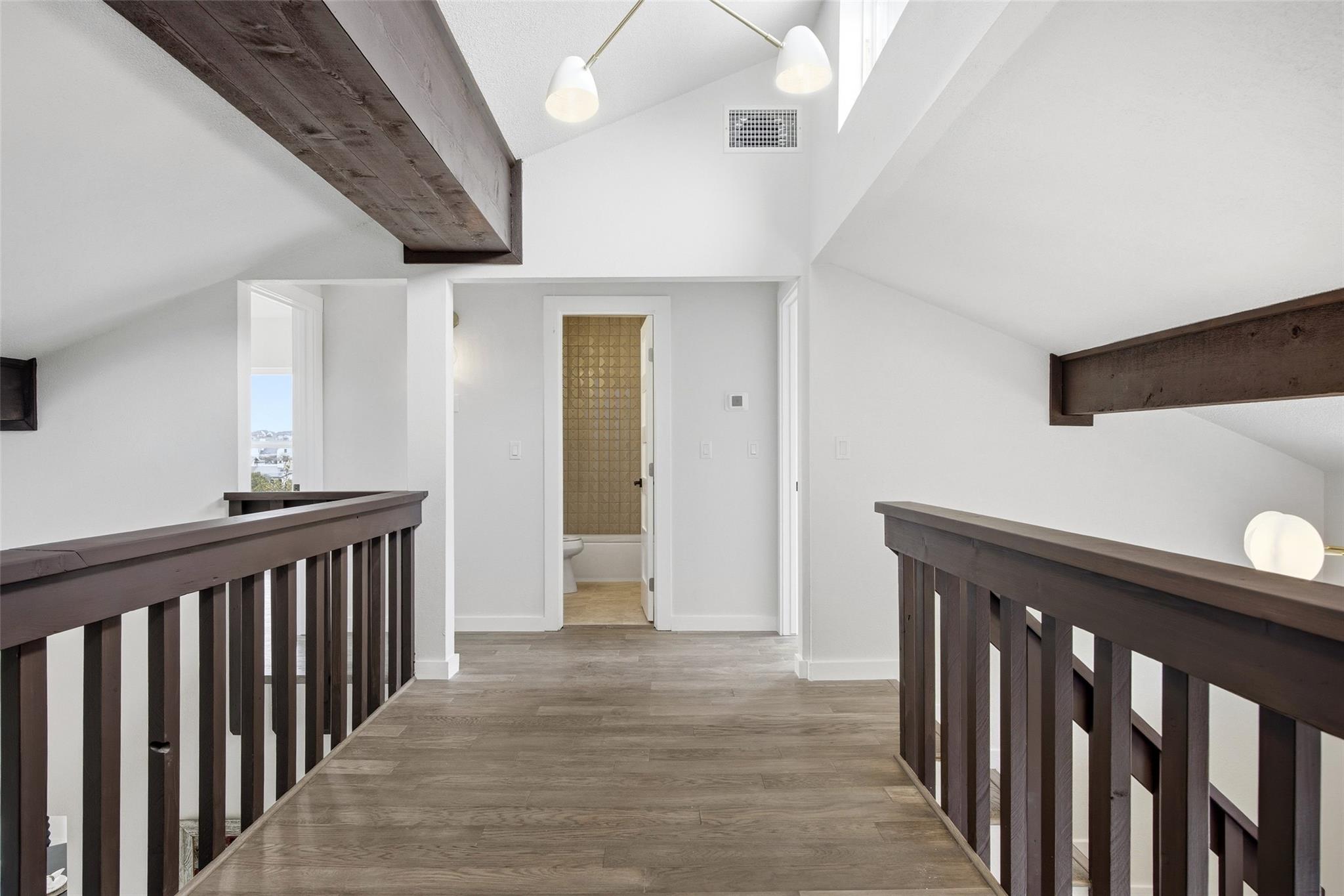 5203 Cueva Dr, Austin, TX 78738