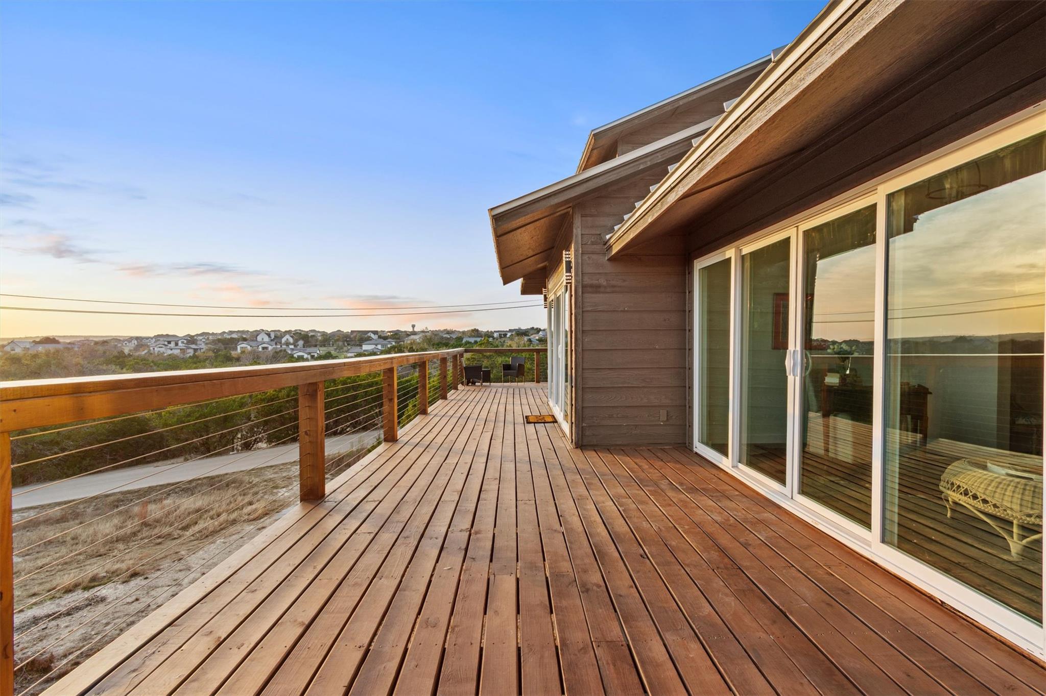 5203 Cueva Dr, Austin, TX 78738