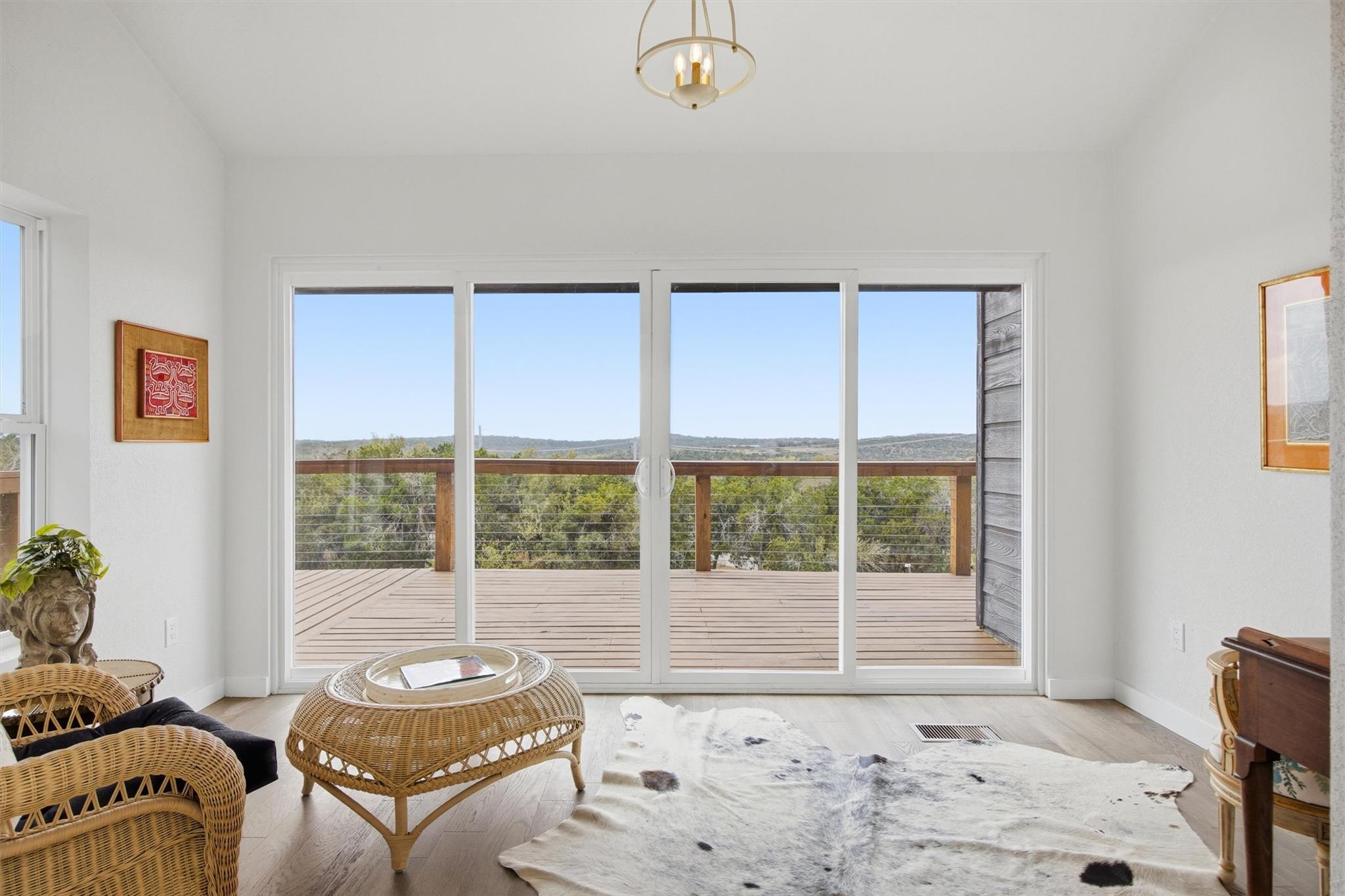 5203 Cueva Dr, Austin, TX 78738