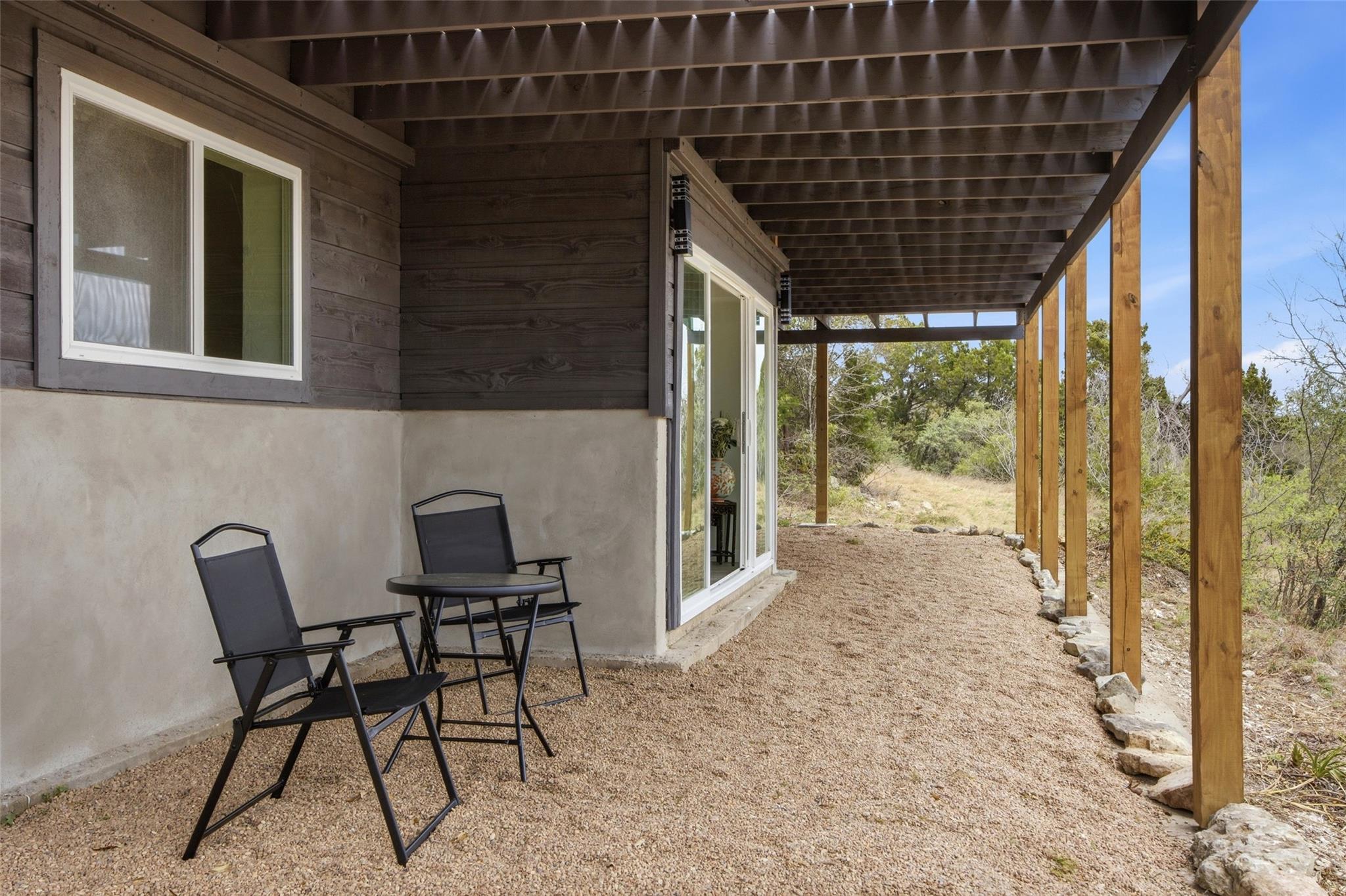 5203 Cueva Dr, Austin, TX 78738