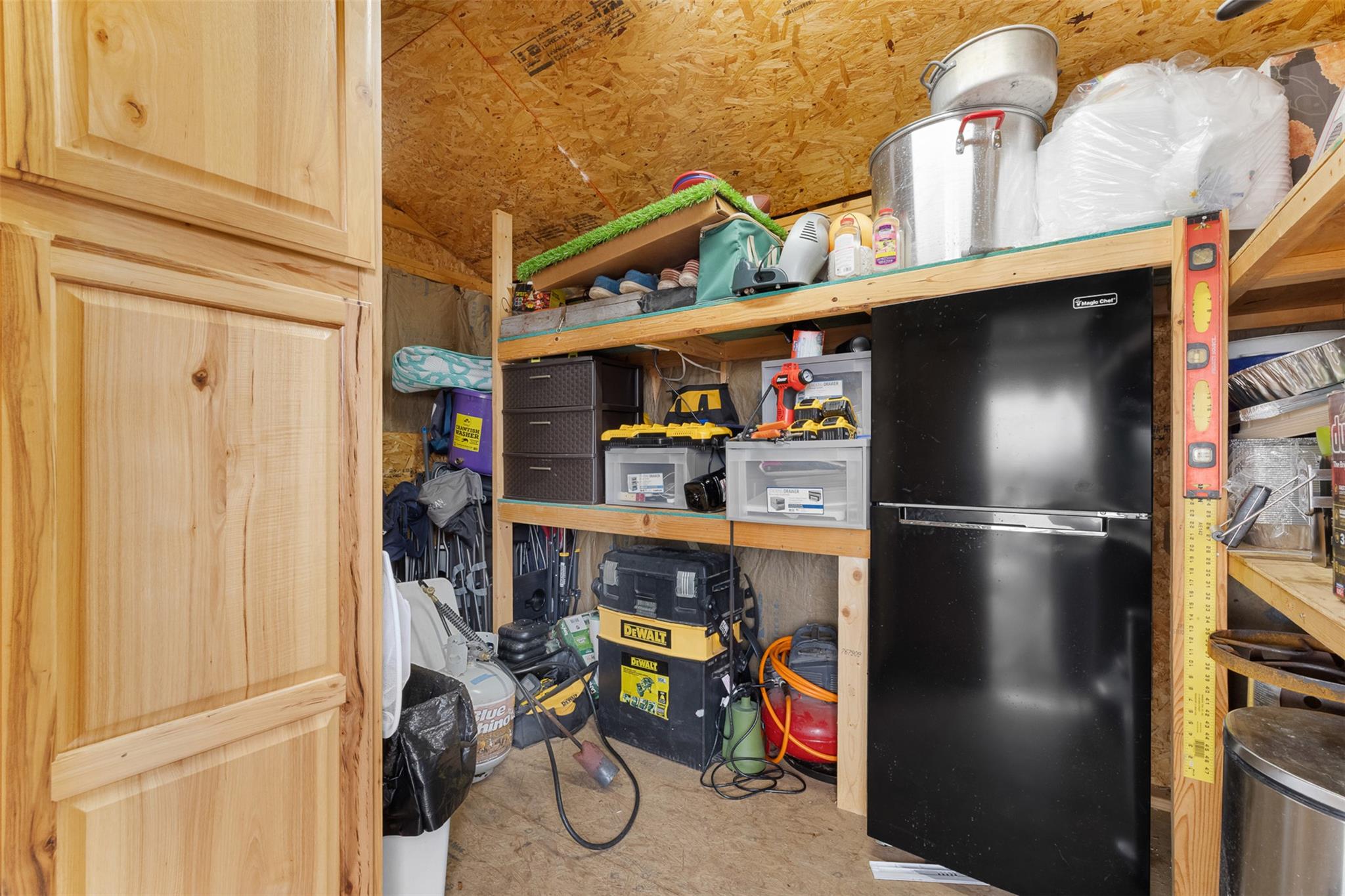 149 Windmill Rd, Somerville, TX 77879