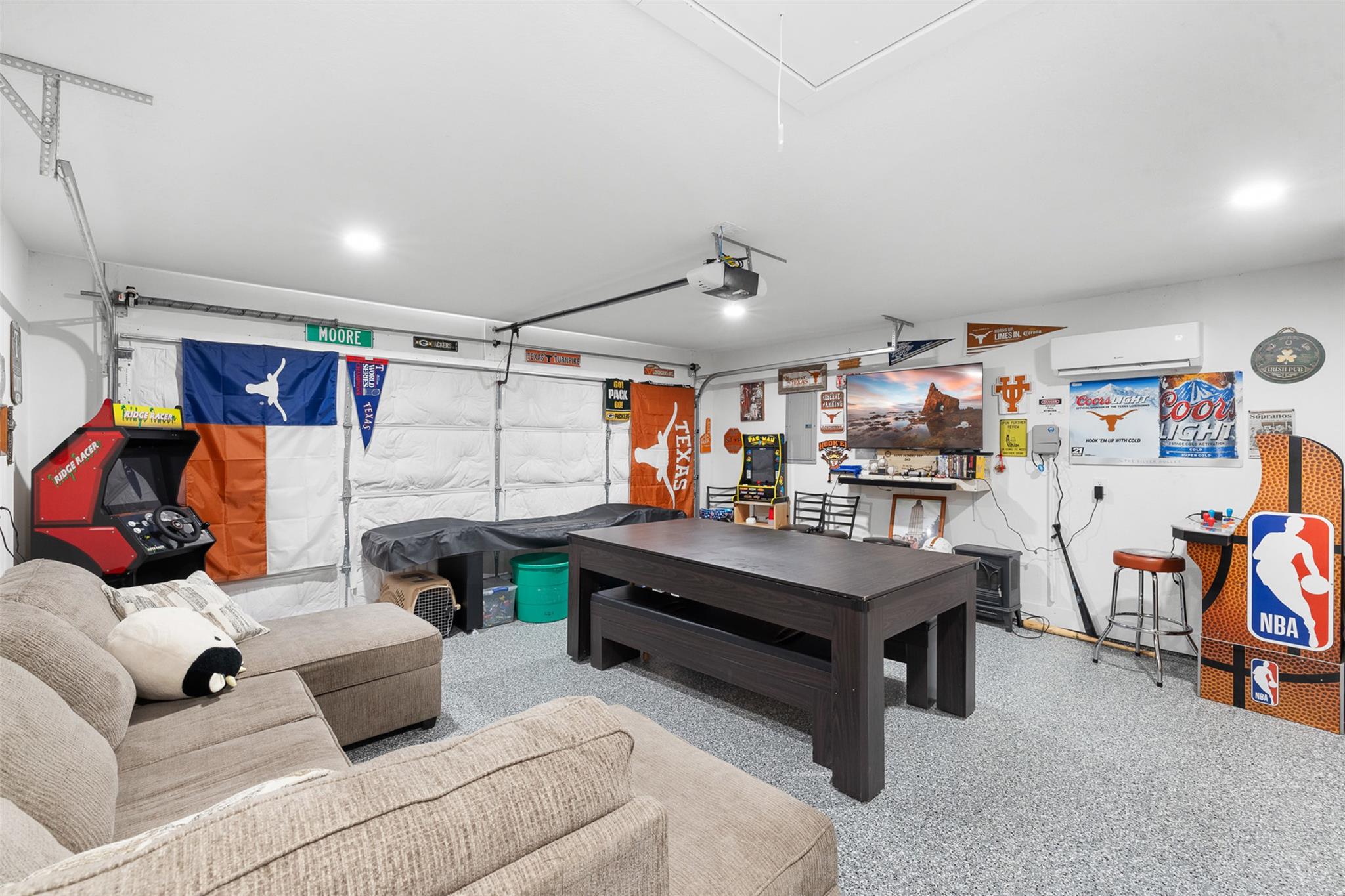 149 Windmill Rd, Somerville, TX 77879