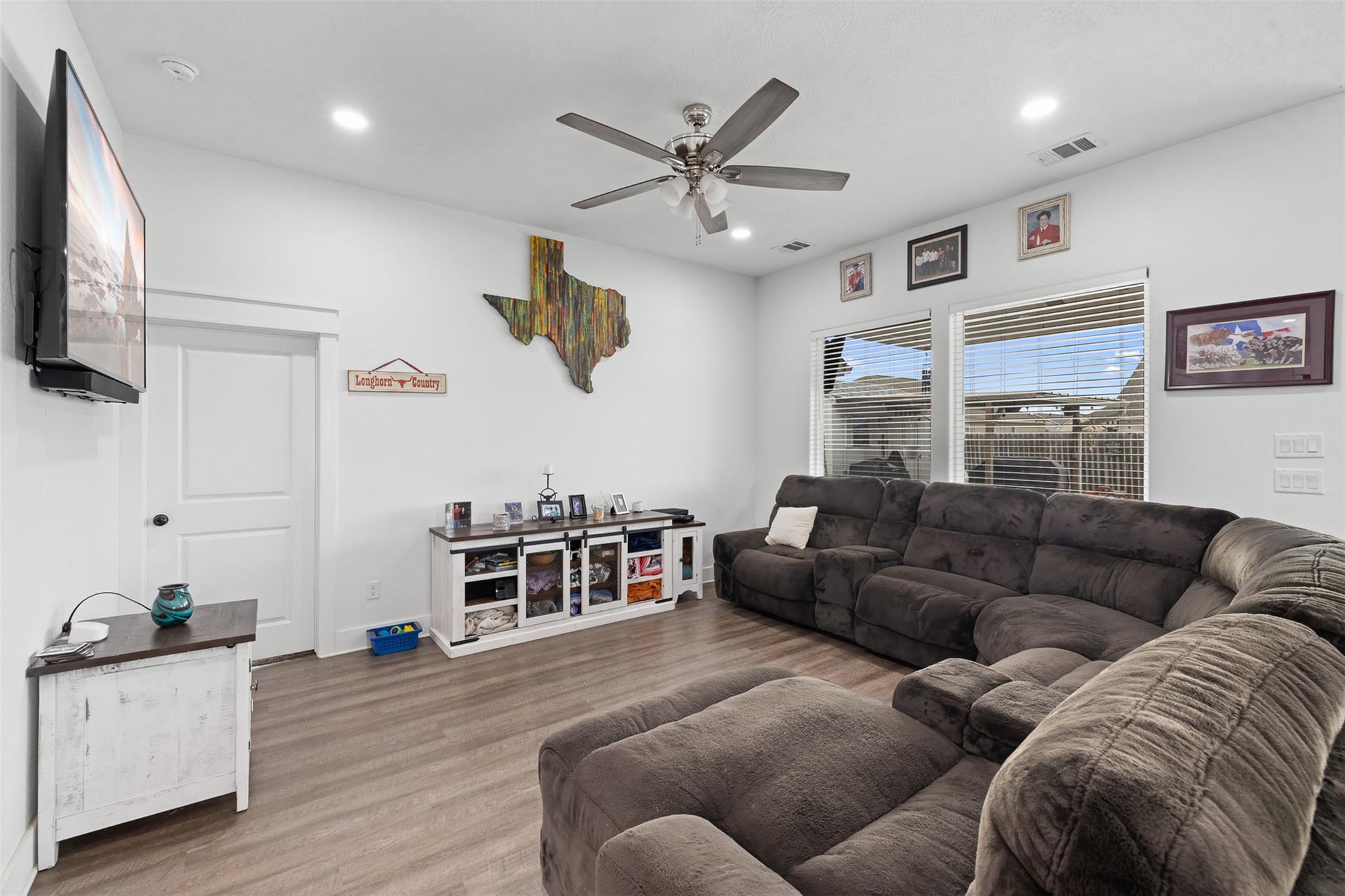 149 Windmill Rd, Somerville, TX 77879