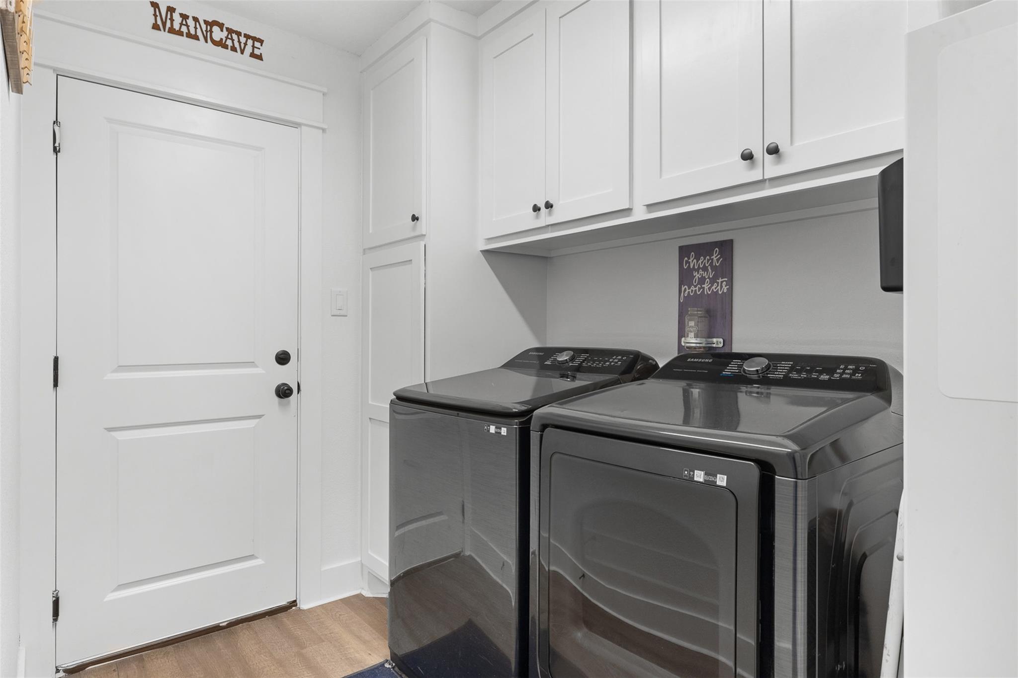 149 Windmill Rd, Somerville, TX 77879