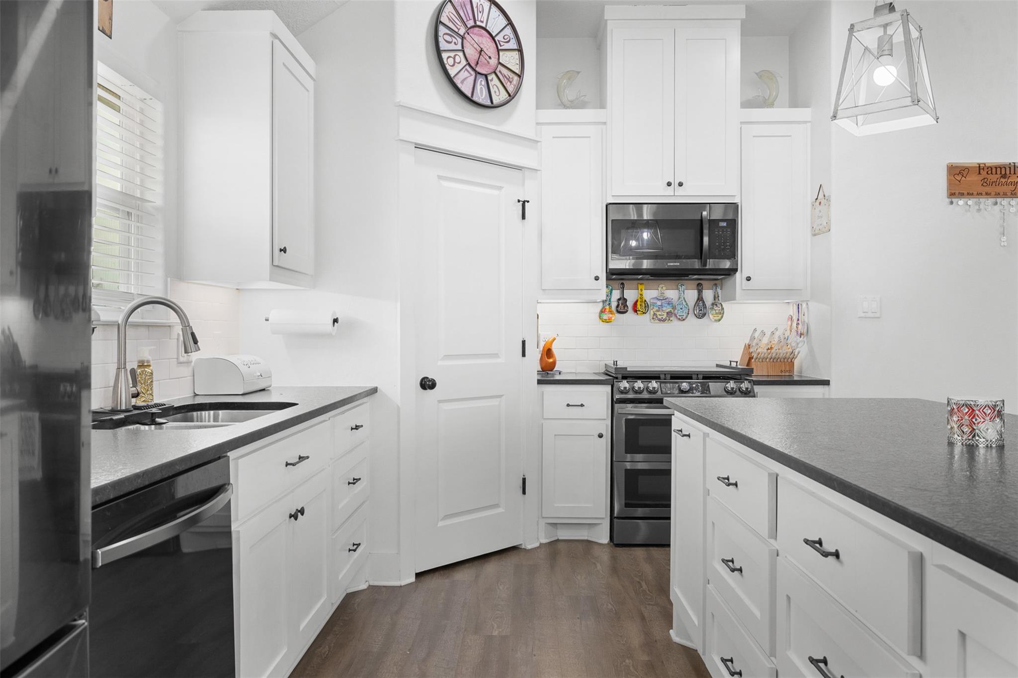 149 Windmill Rd, Somerville, TX 77879